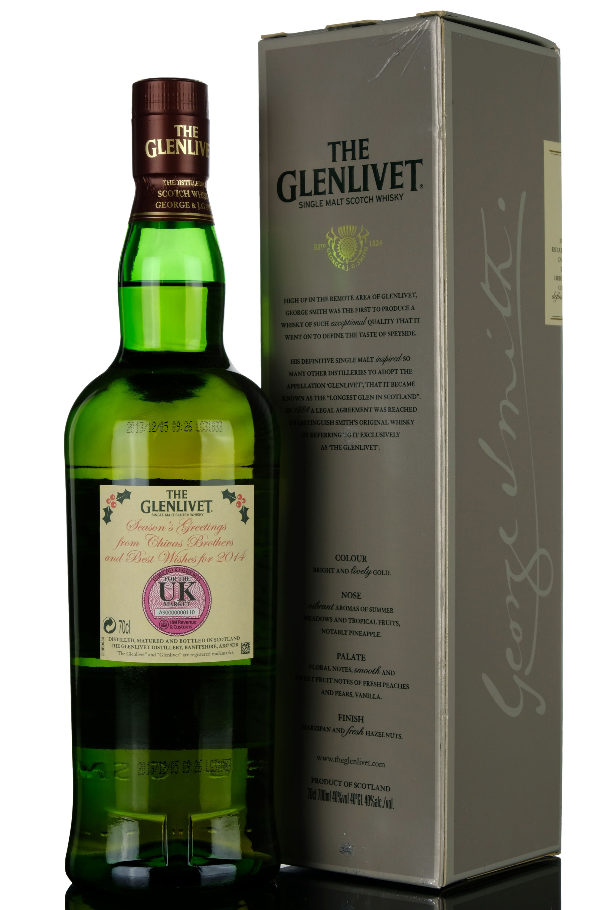 whisky-online