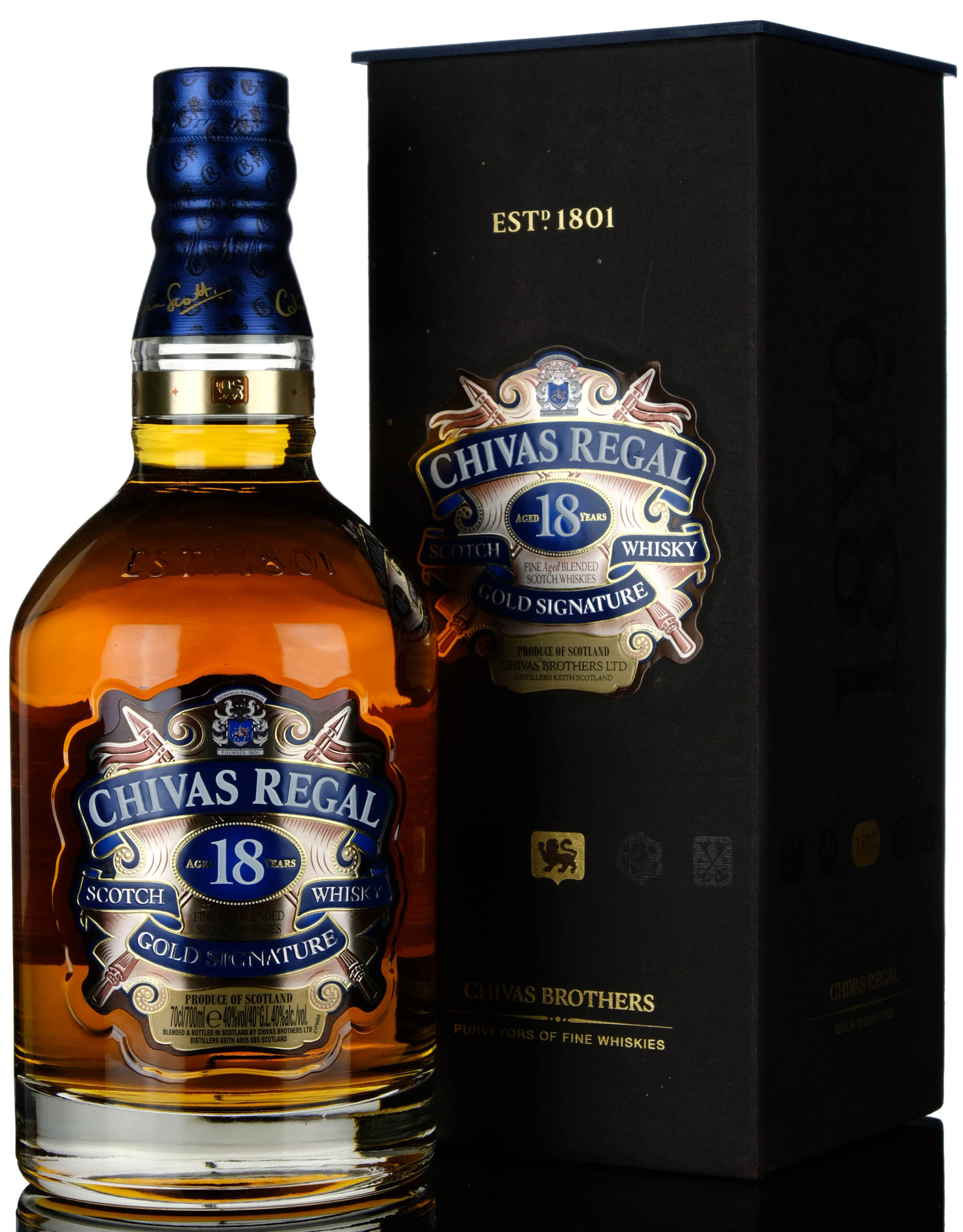 whisky-online
