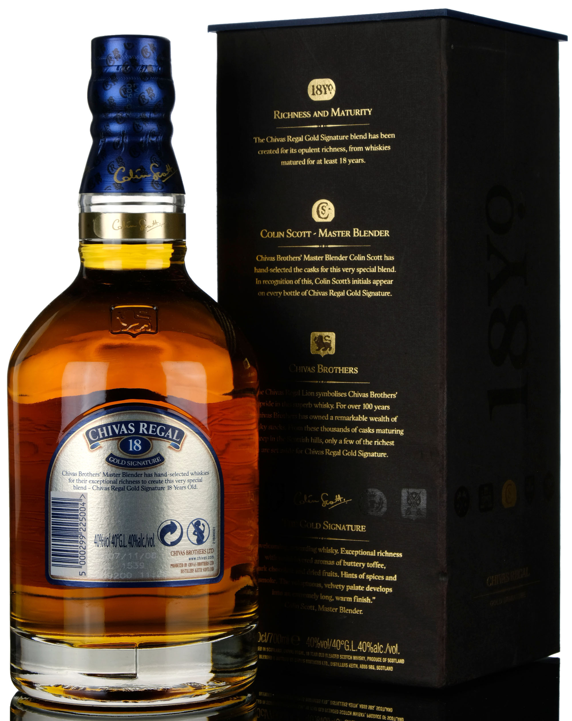 whisky-online