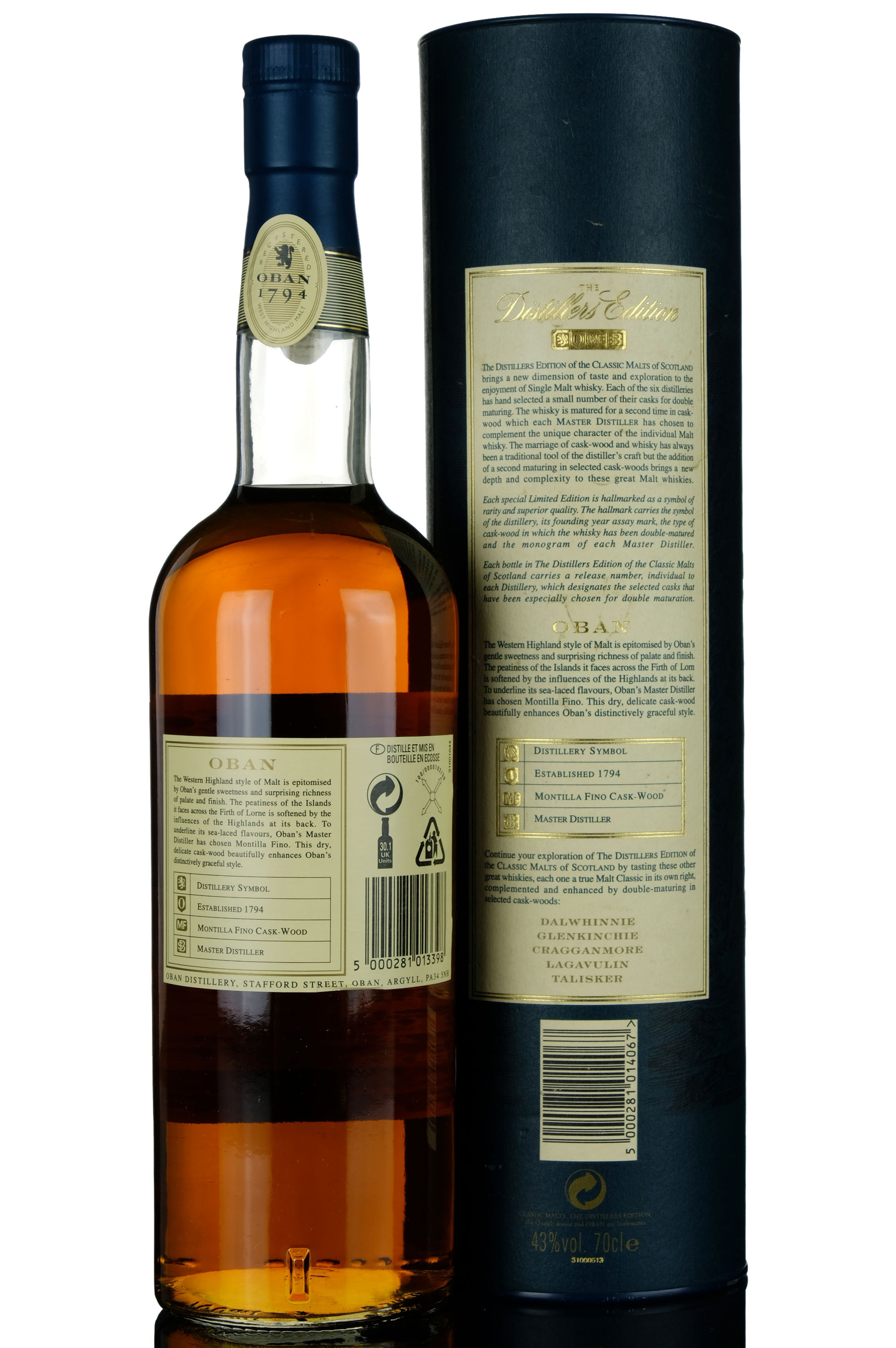 whisky-online