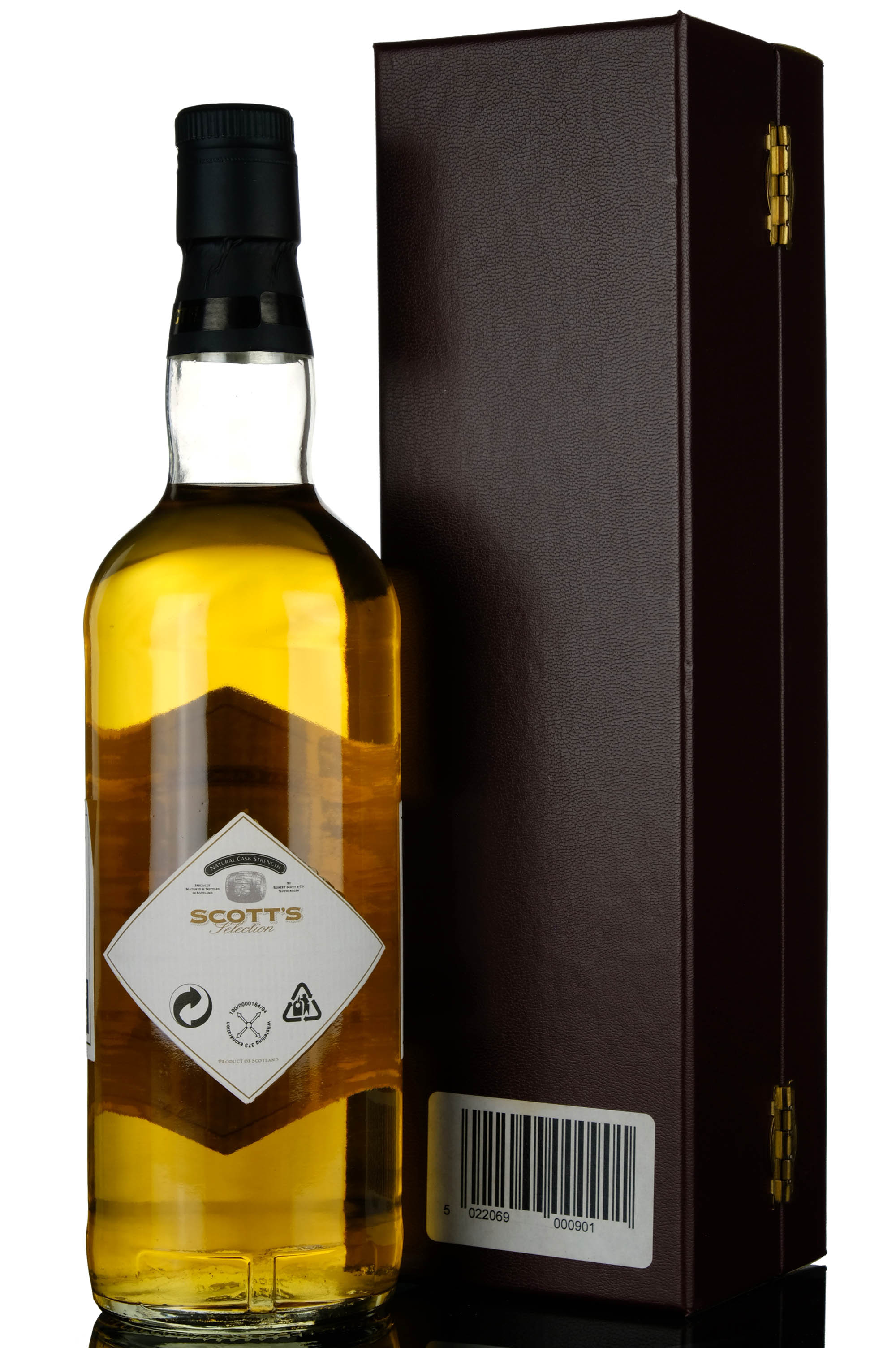 whisky-online