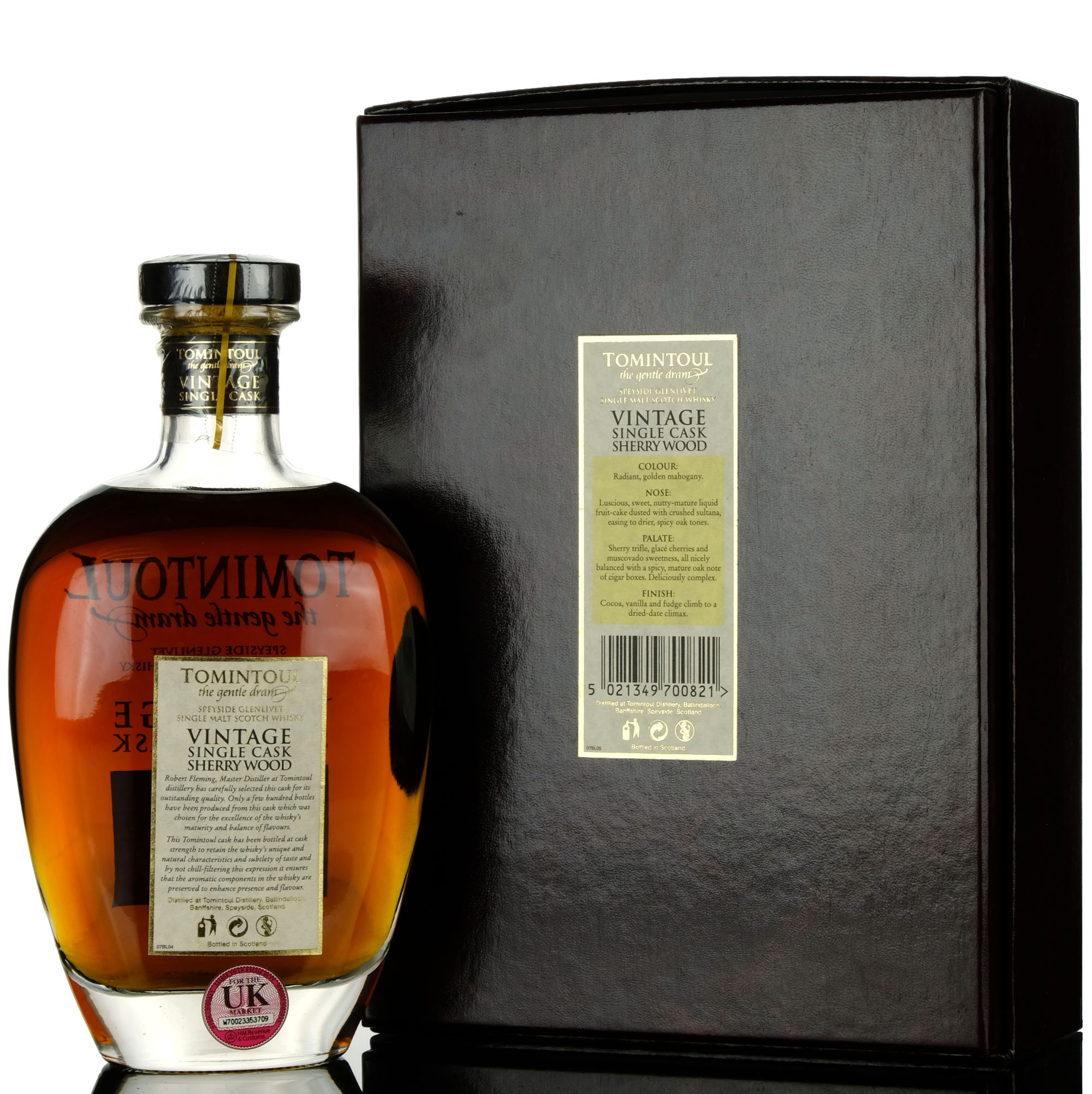 whisky-online