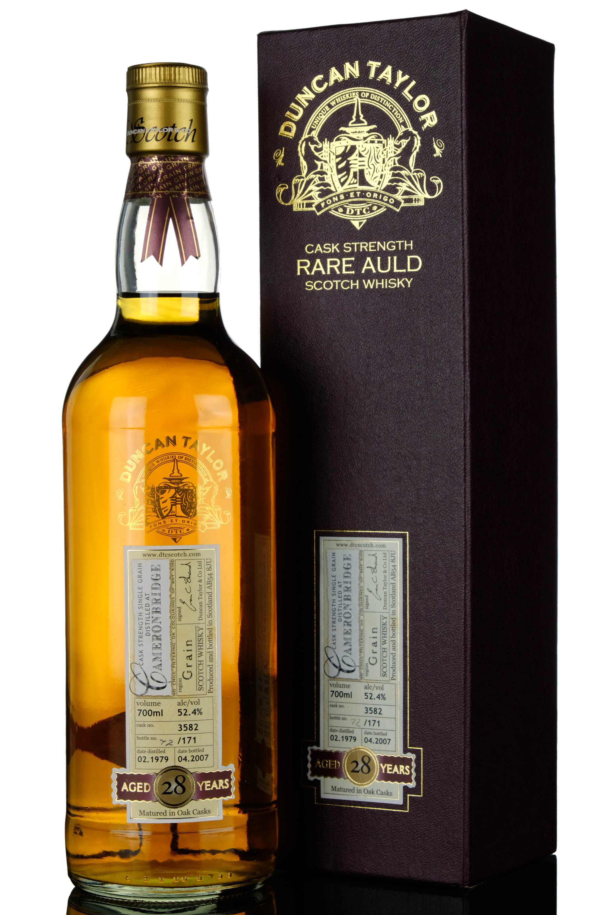 whisky-online
