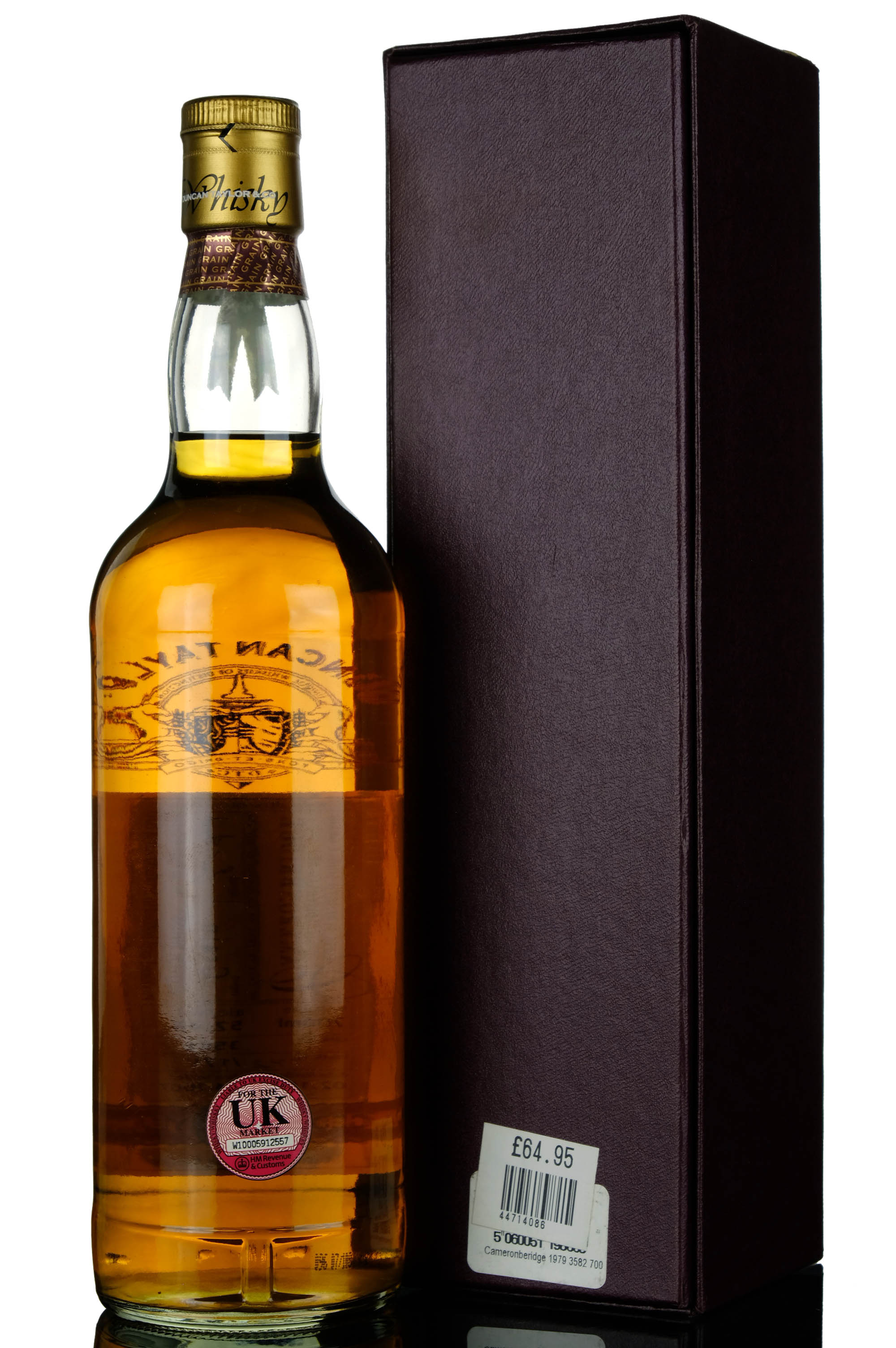 whisky-online