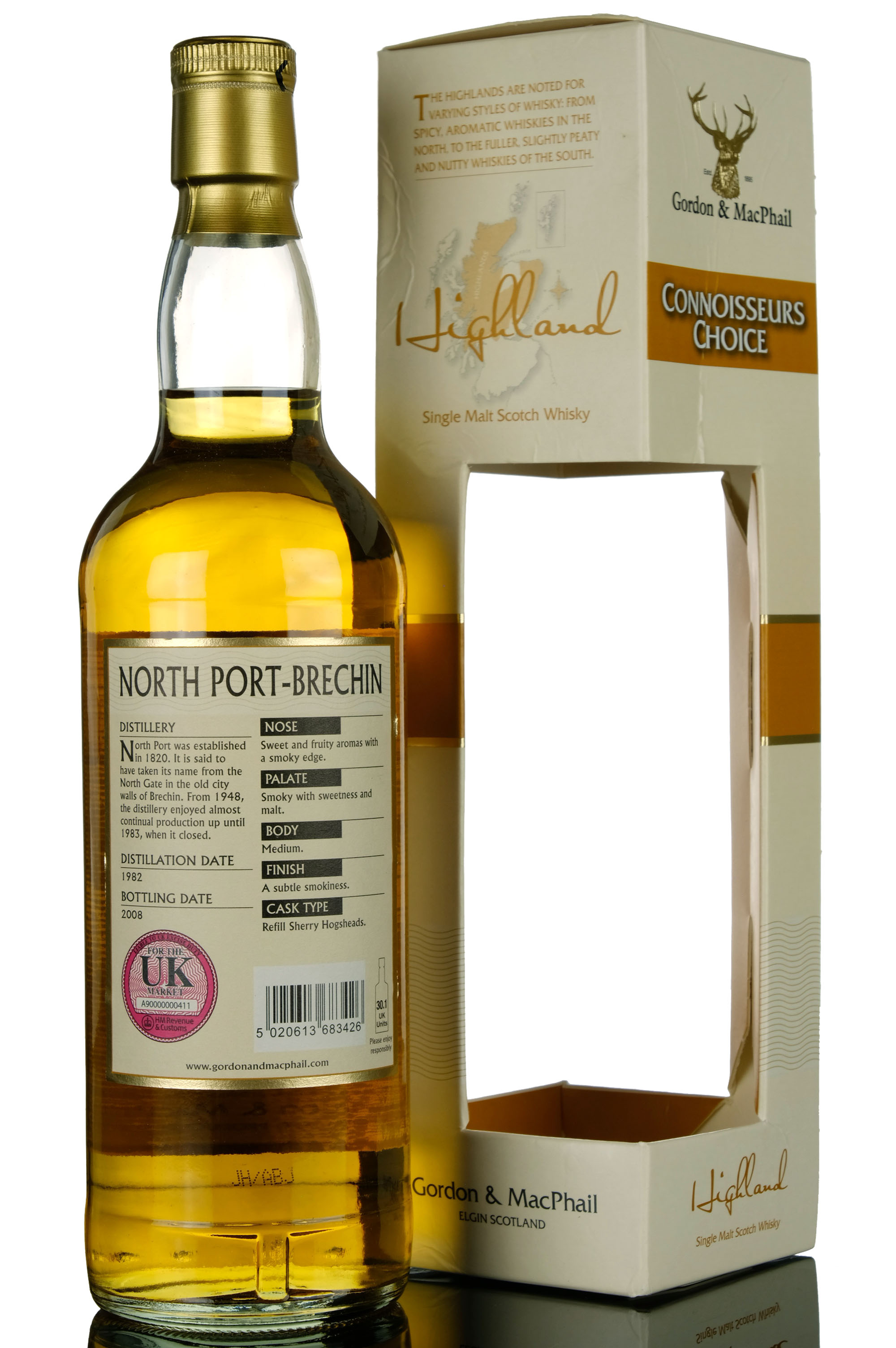 whisky-online