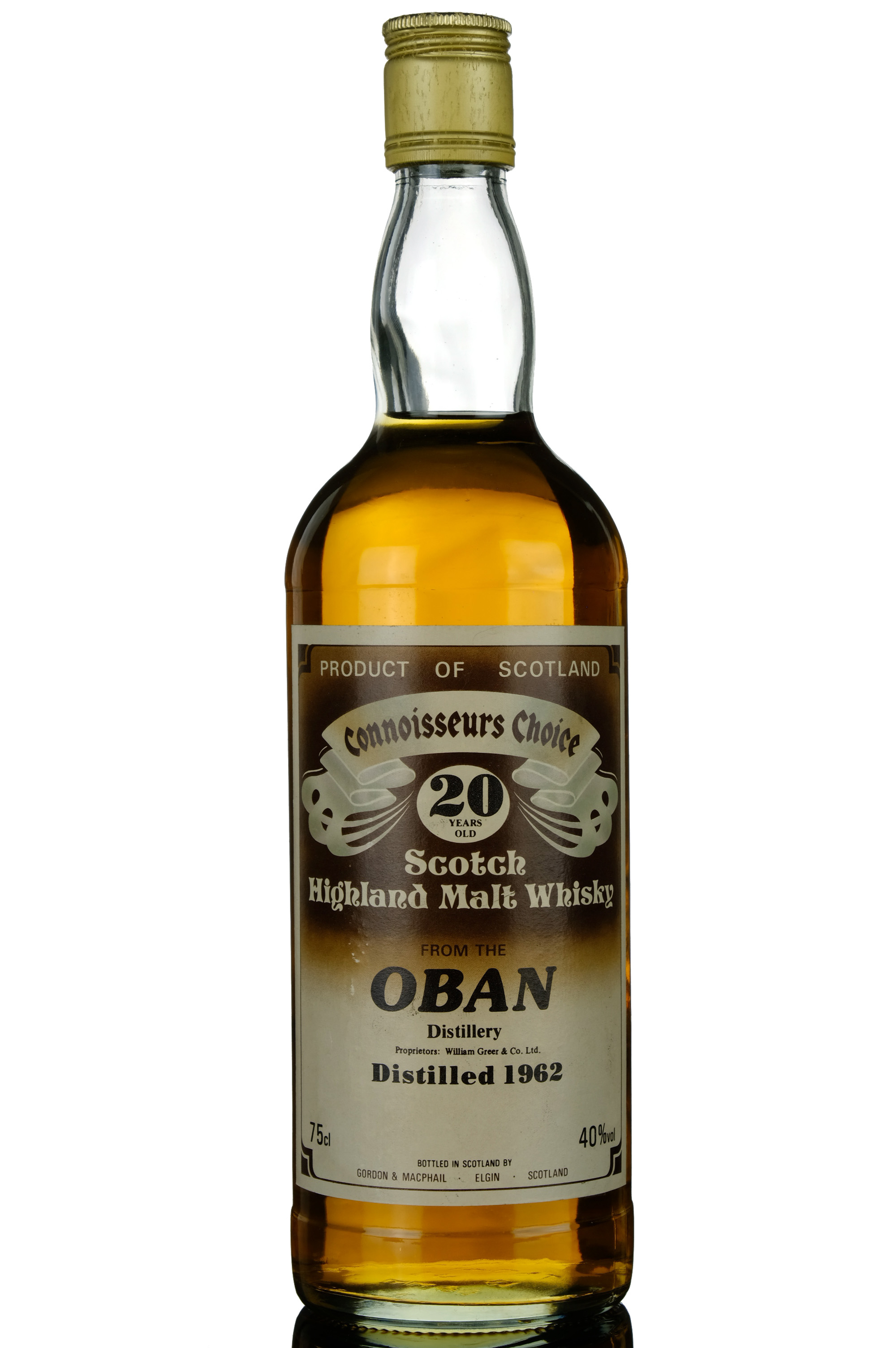 whisky-online