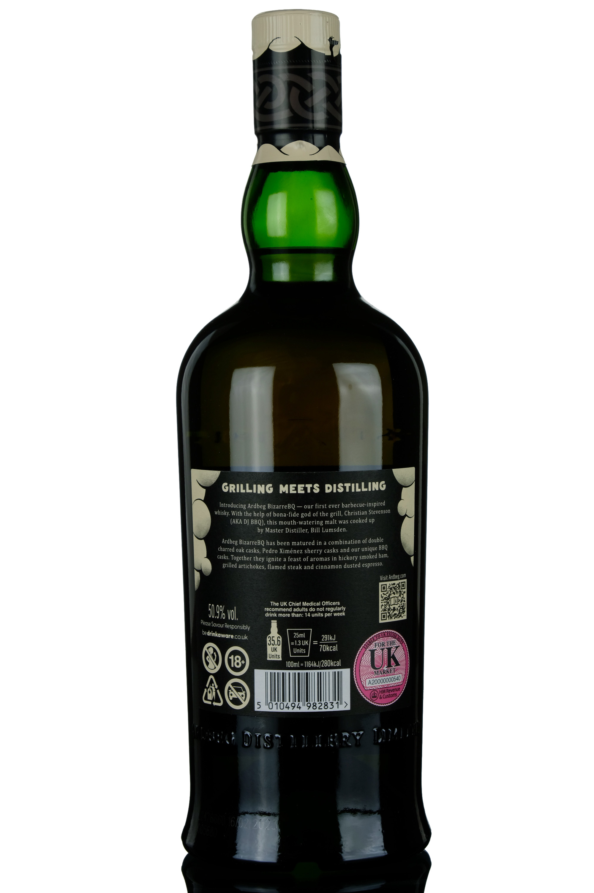 whisky-online