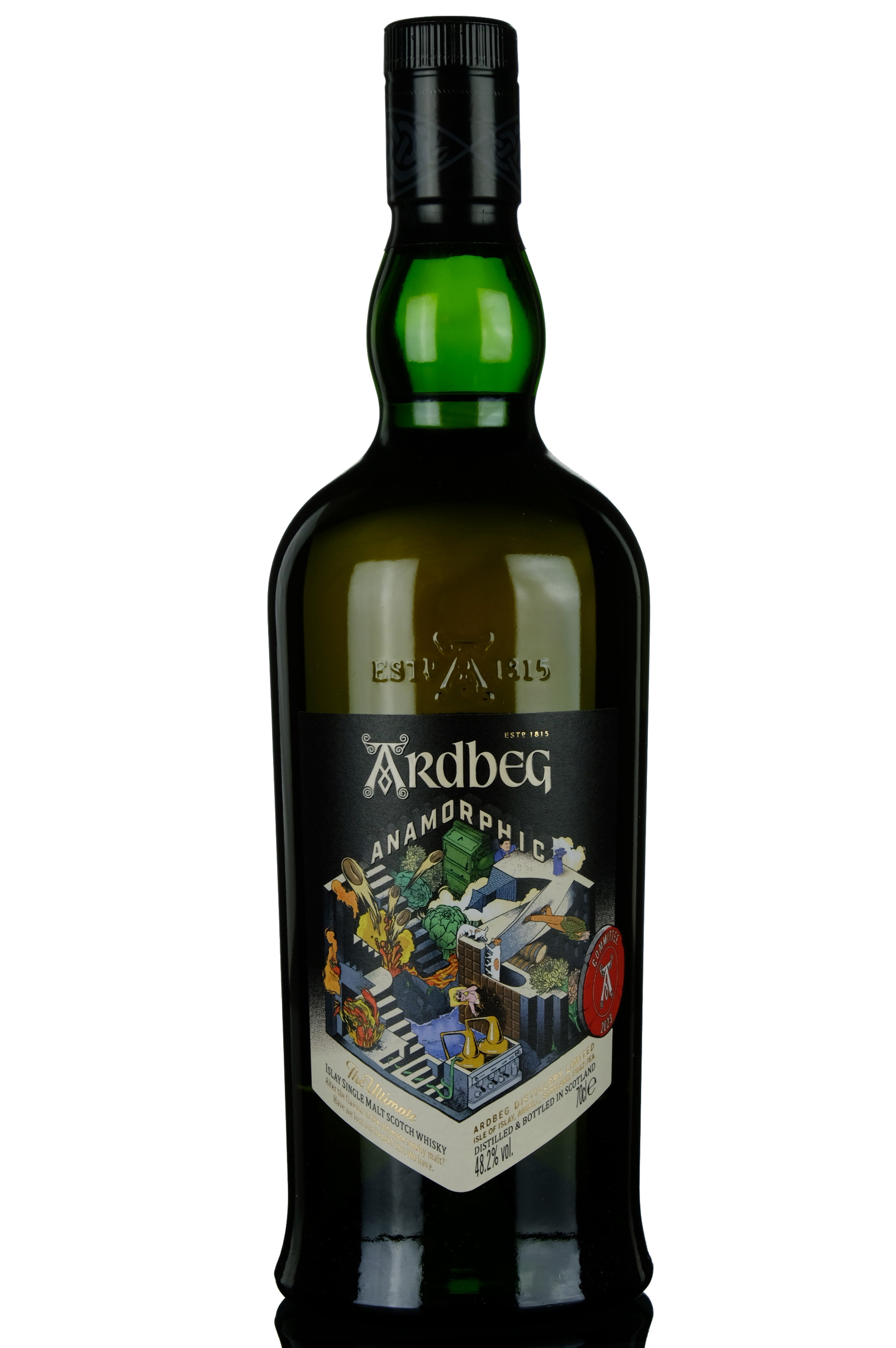 whisky-online