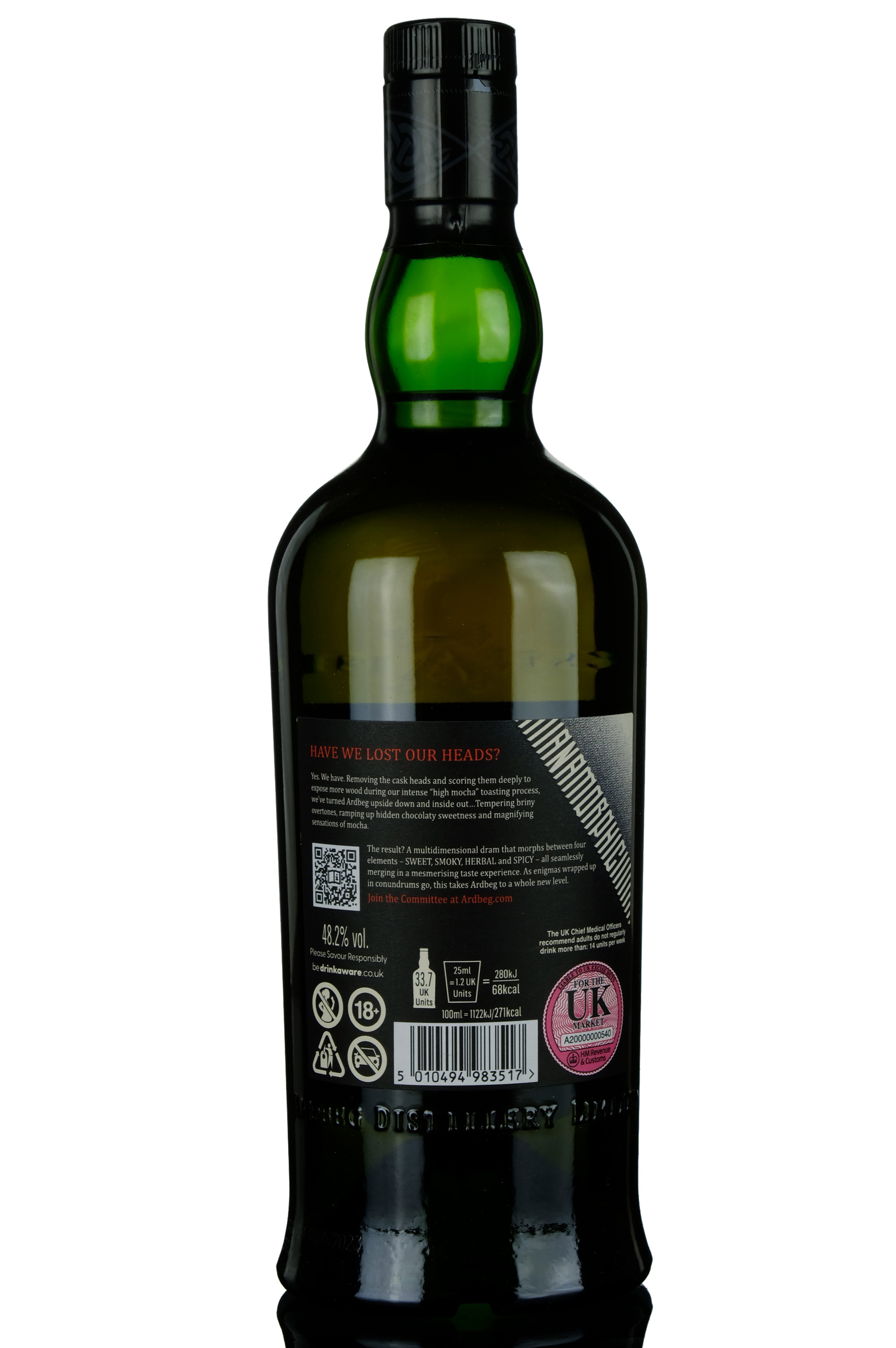 whisky-online