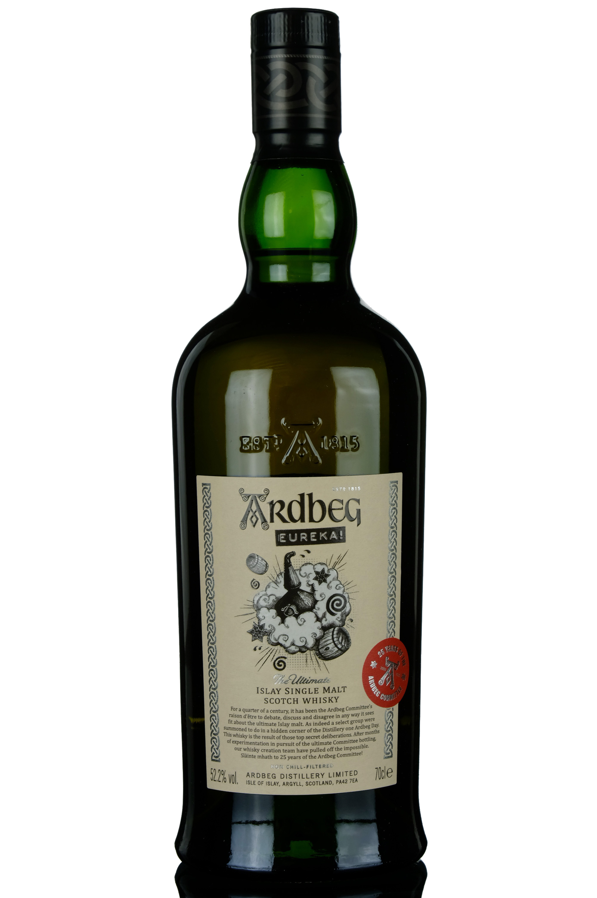 whisky-online