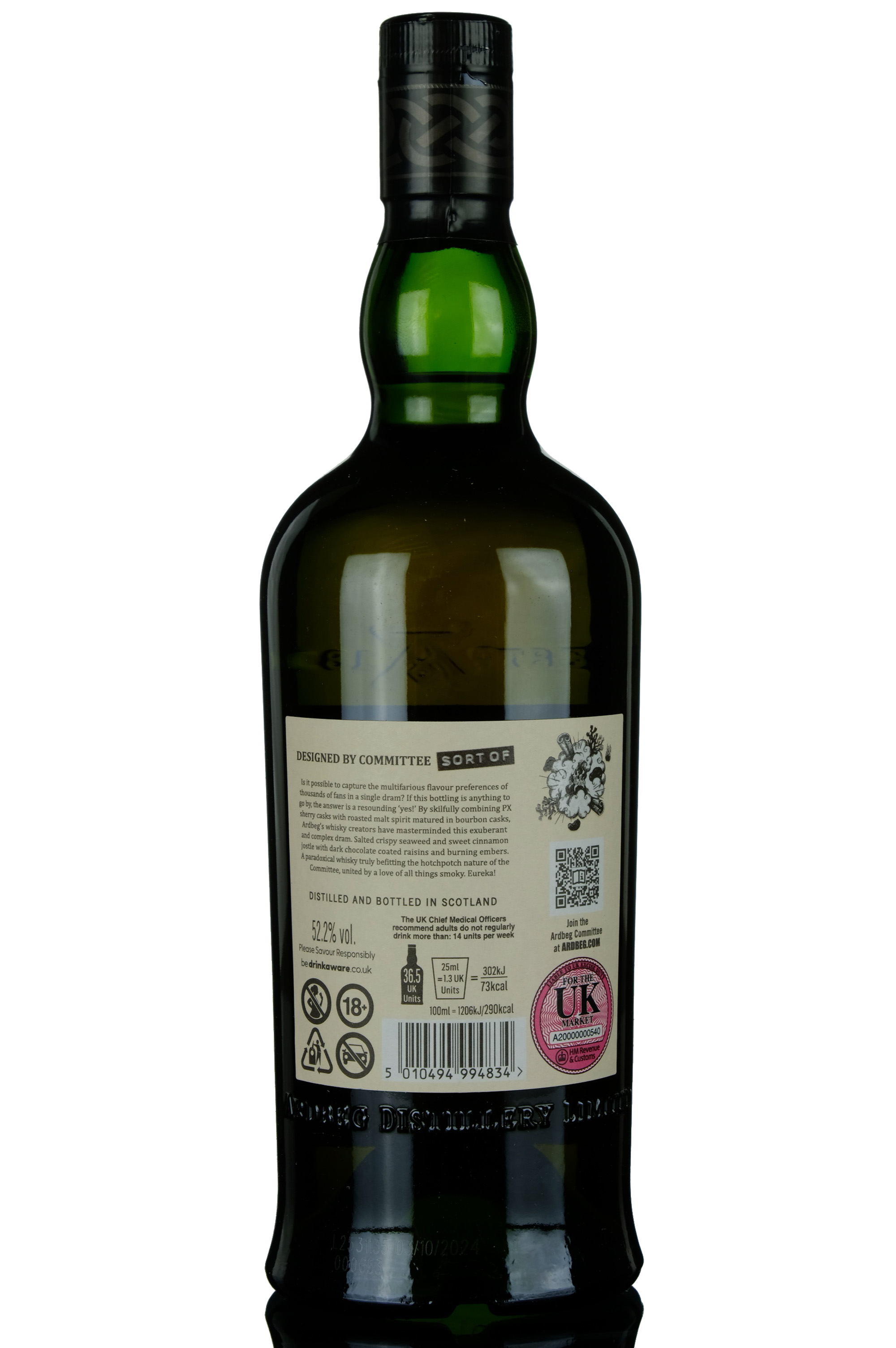 whisky-online