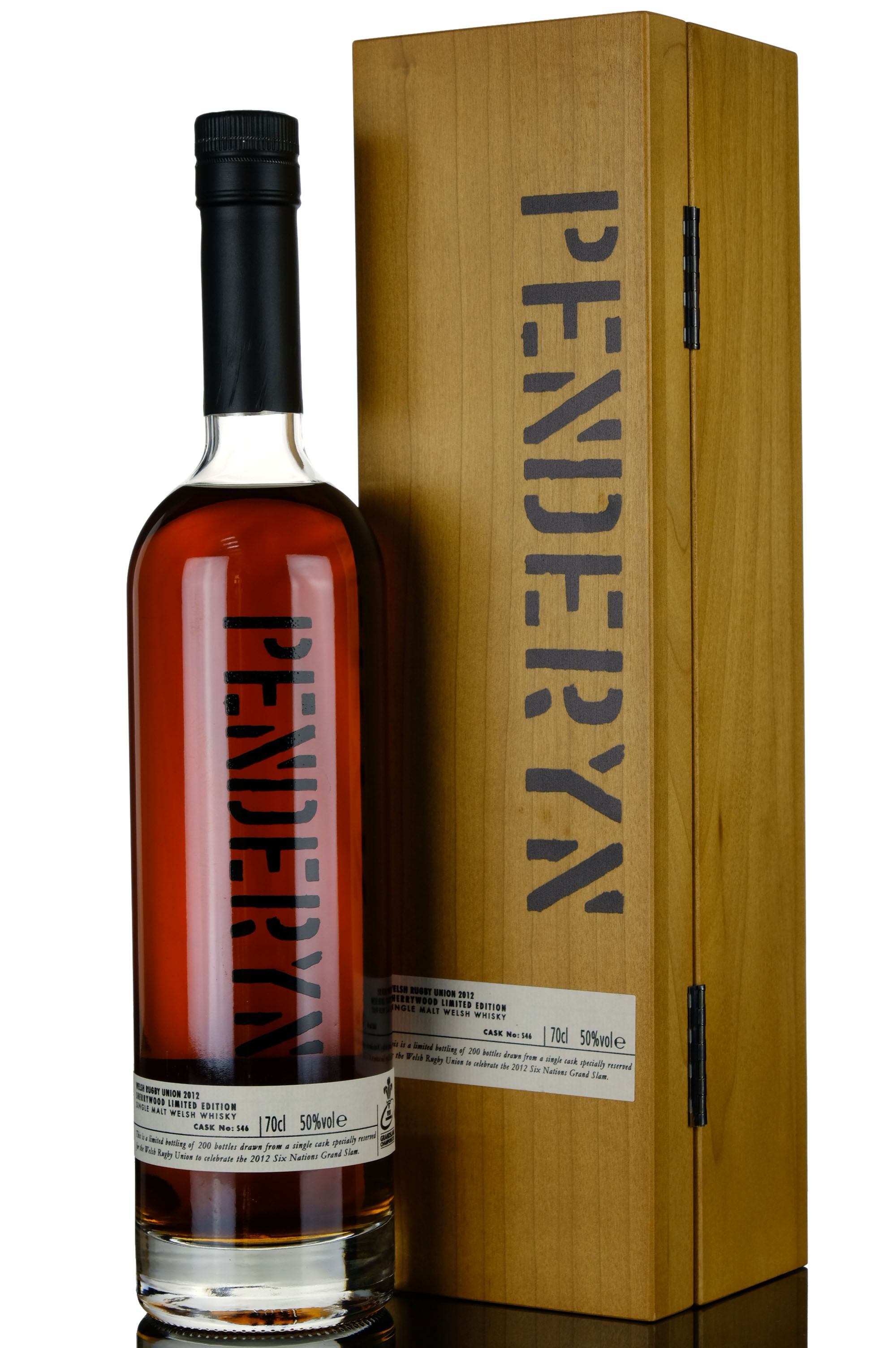 whisky-online
