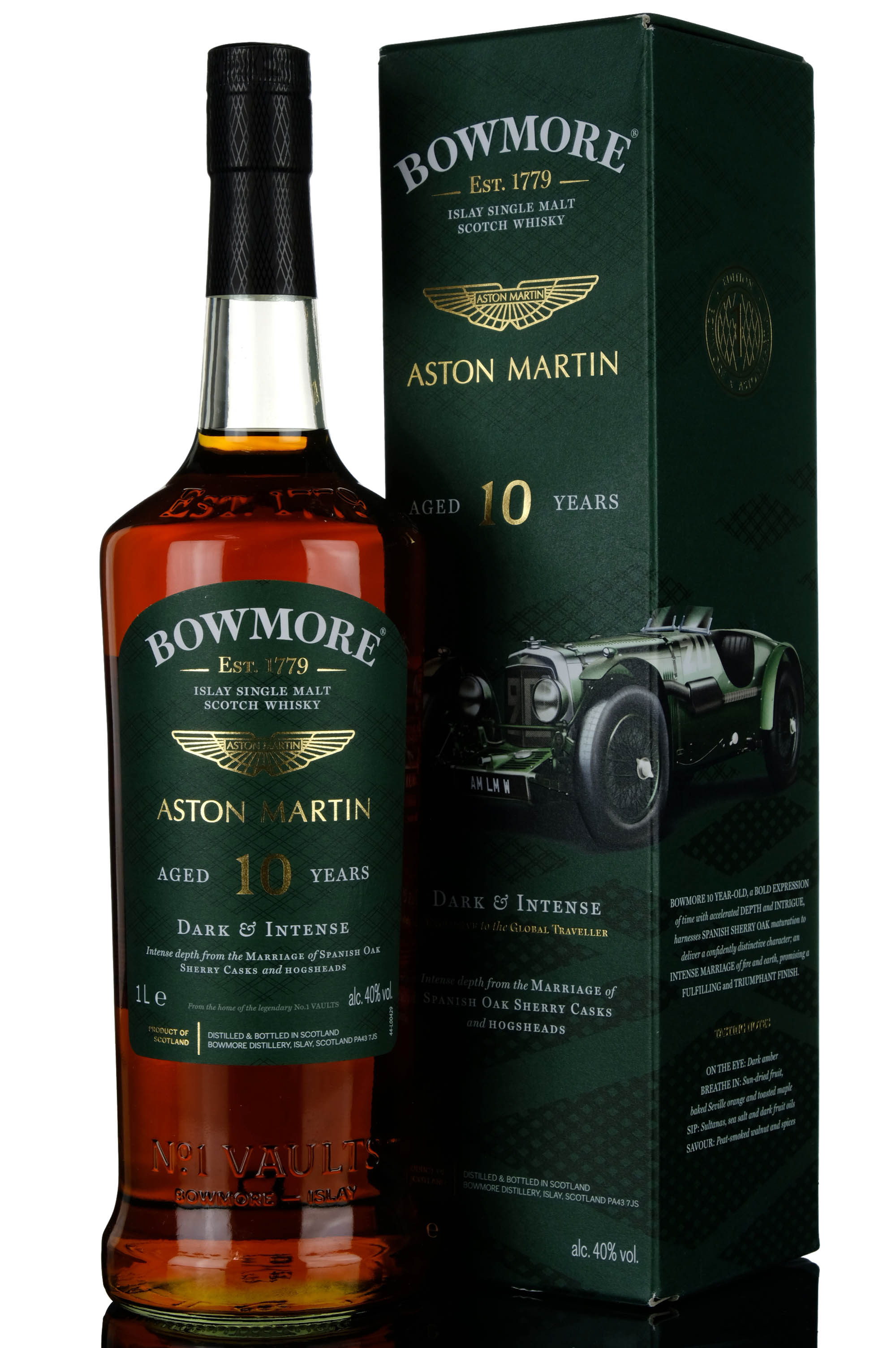 whisky-online