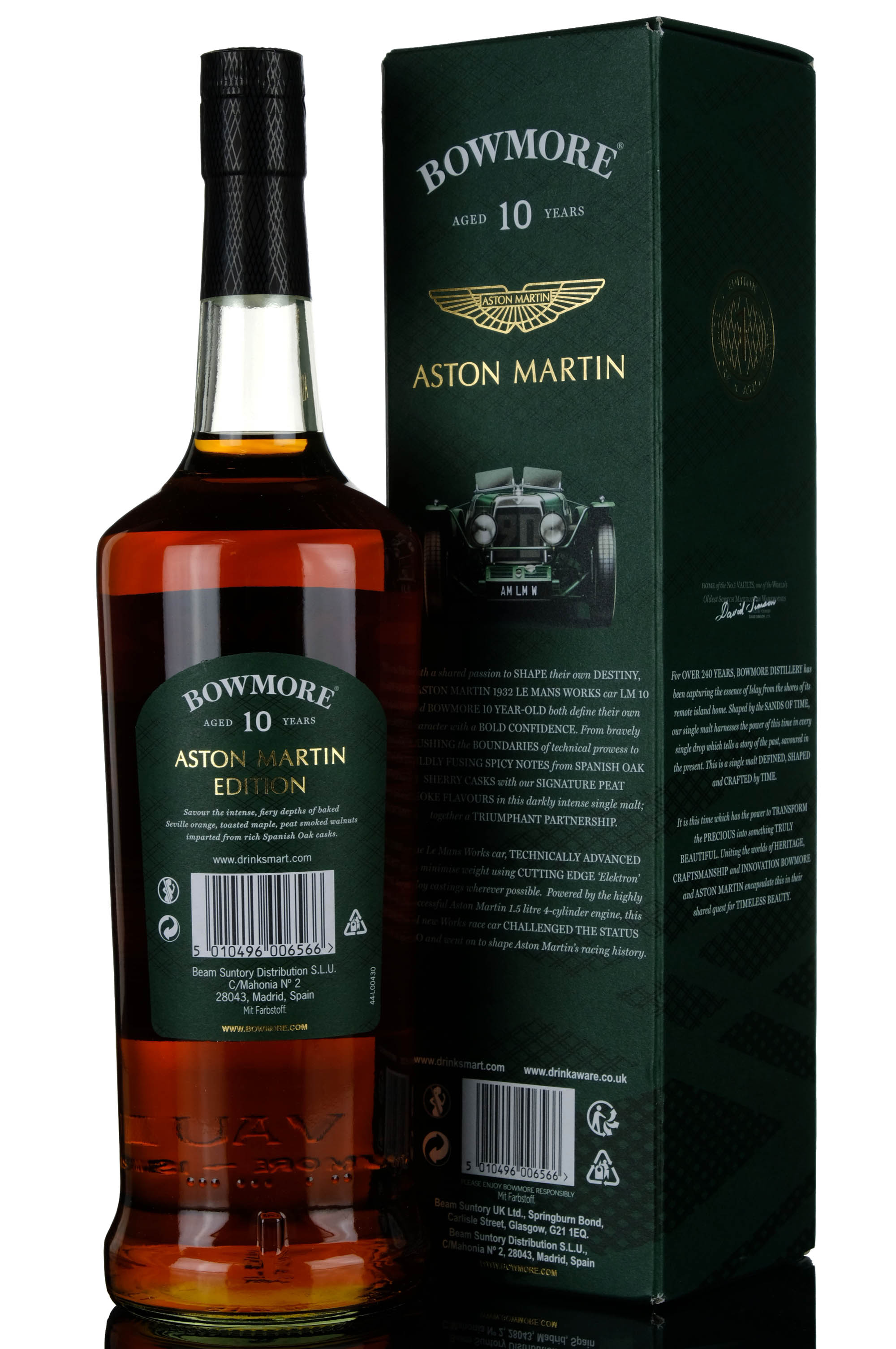 whisky-online