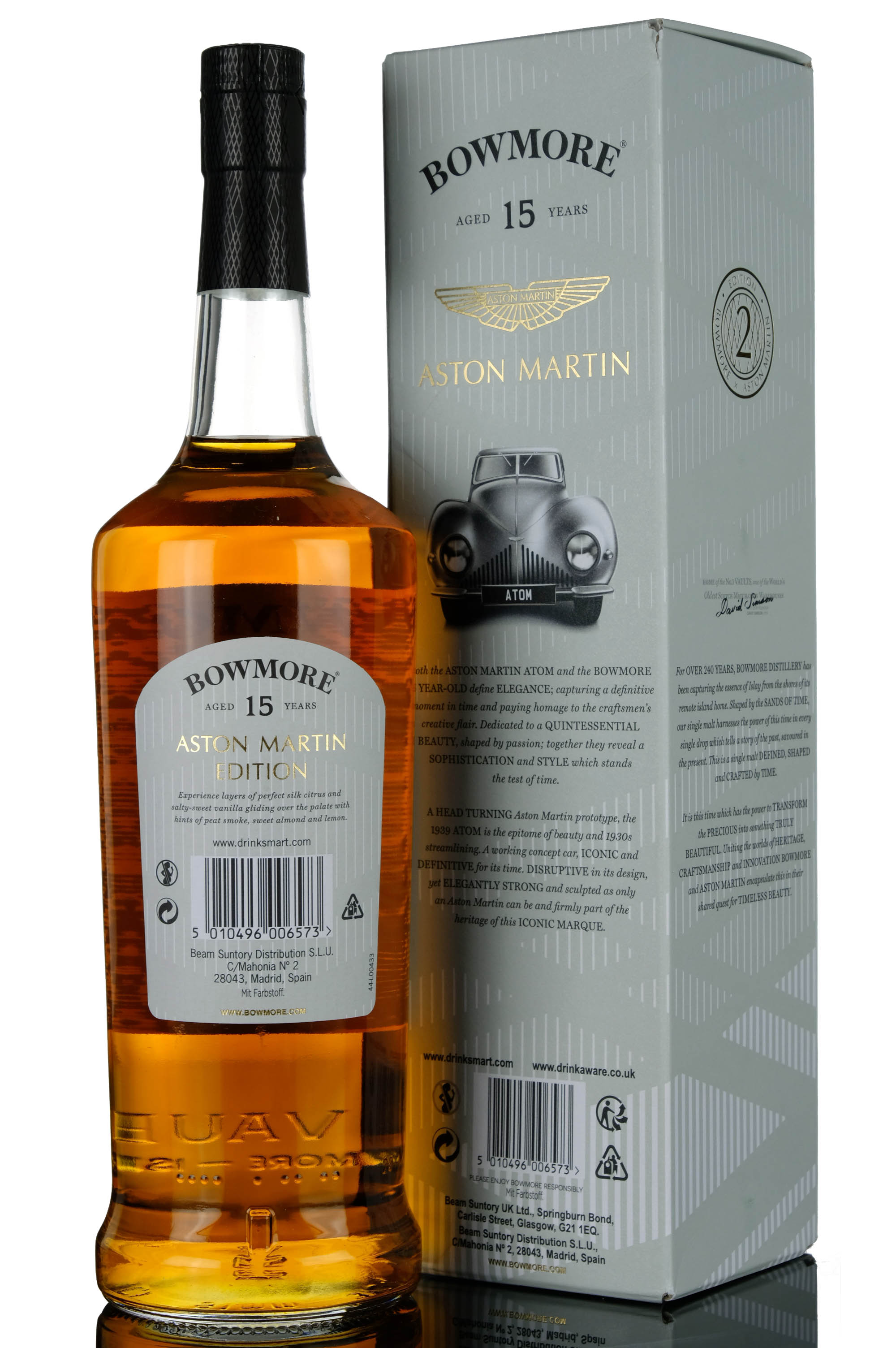 whisky-online