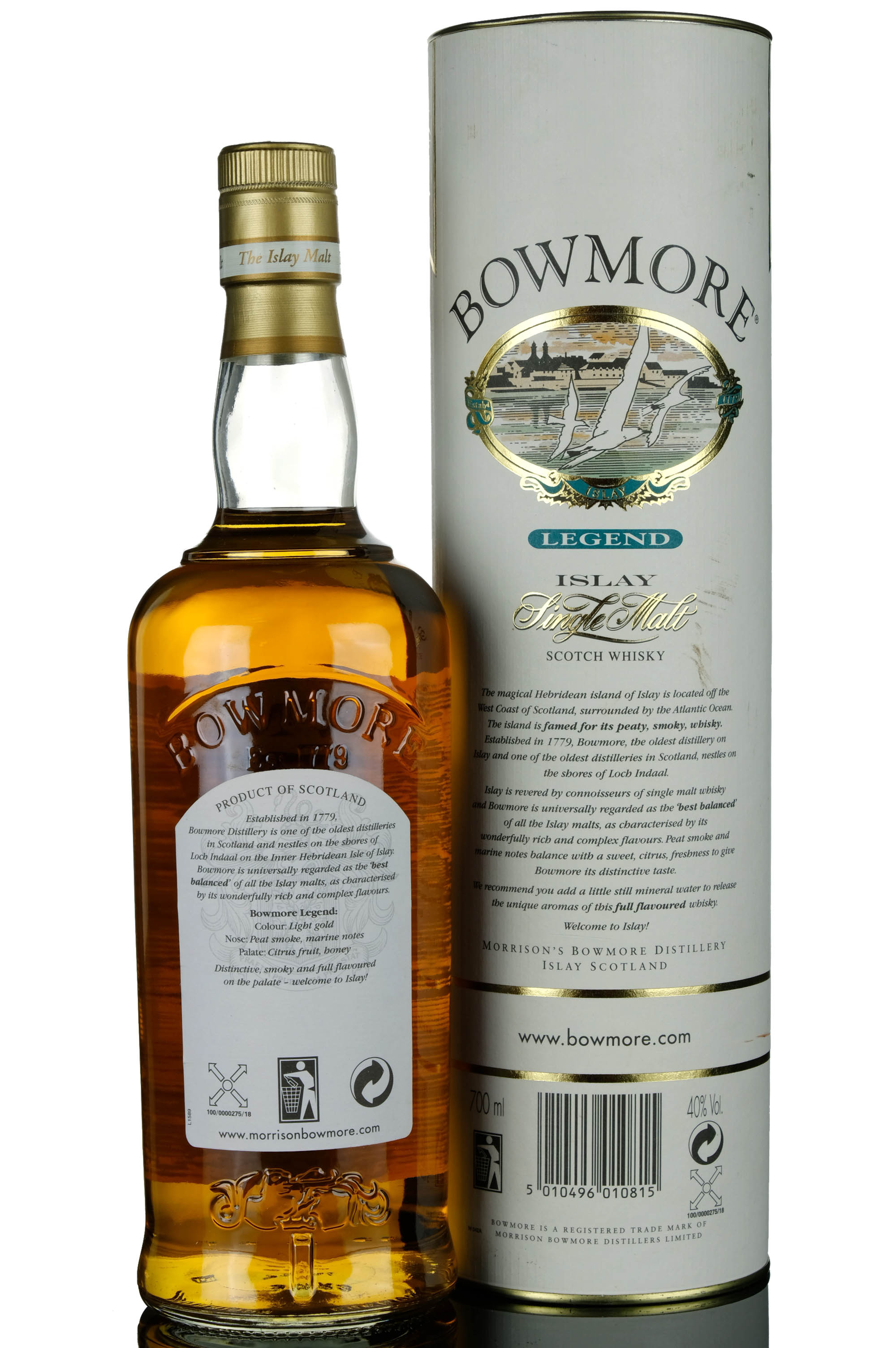 whisky-online