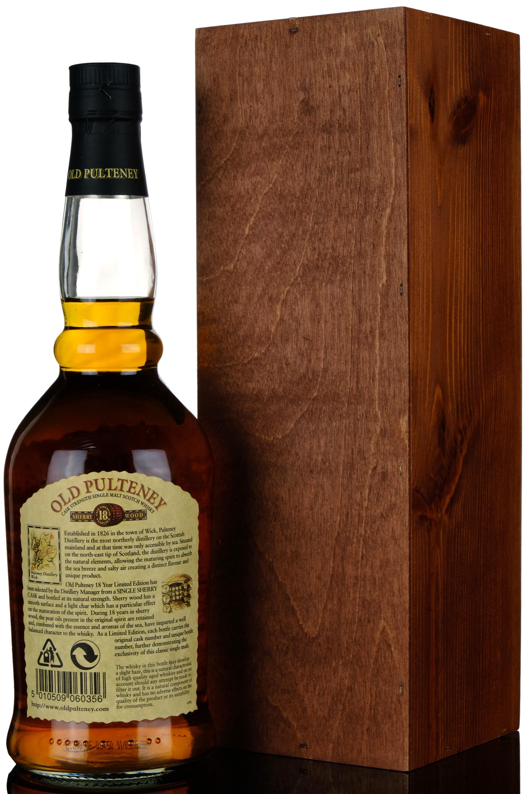 whisky-online