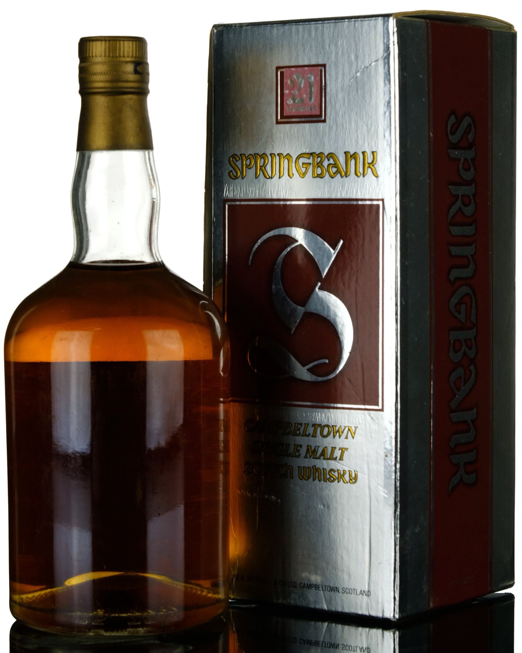 whisky-online