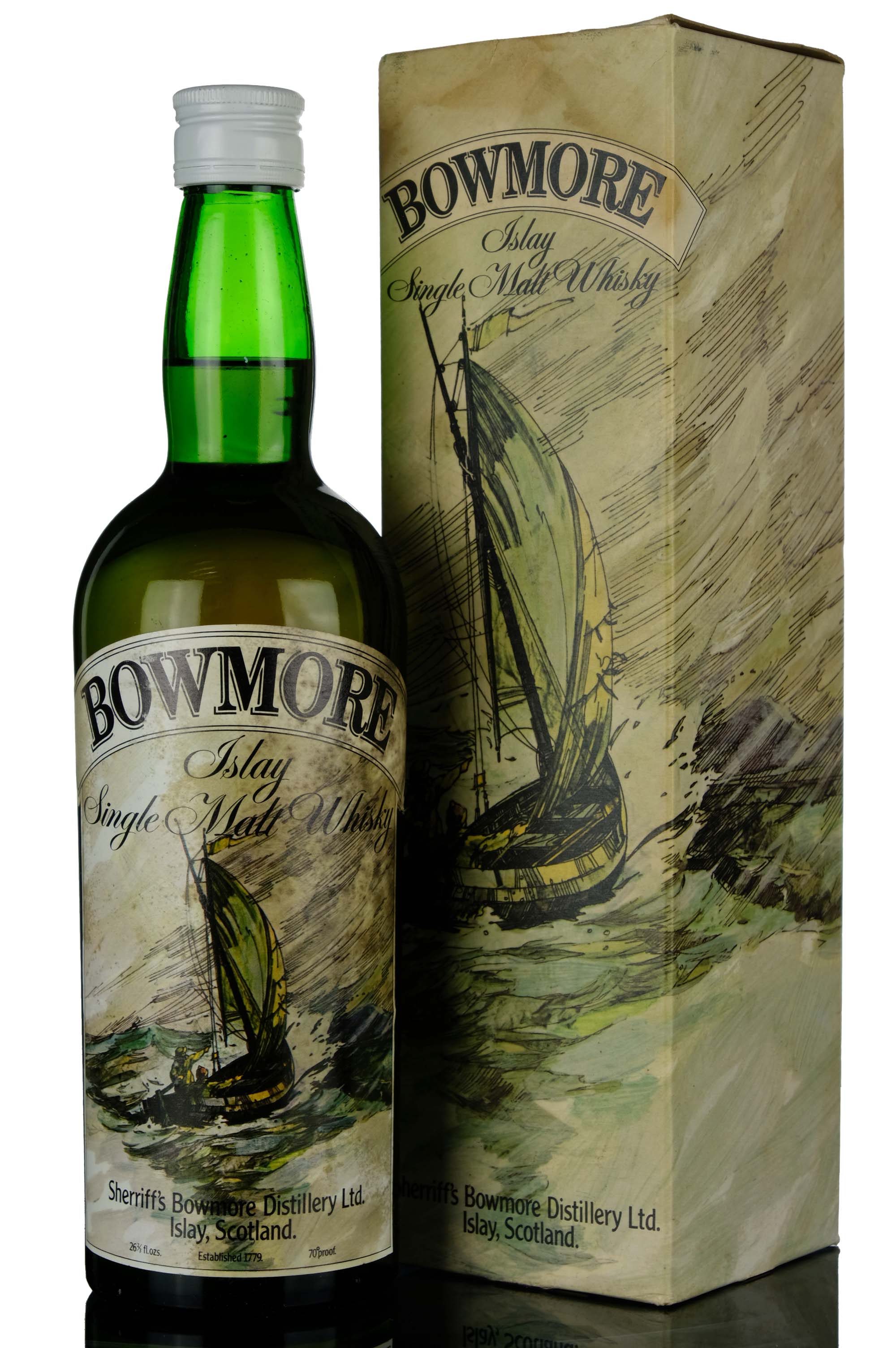whisky-online