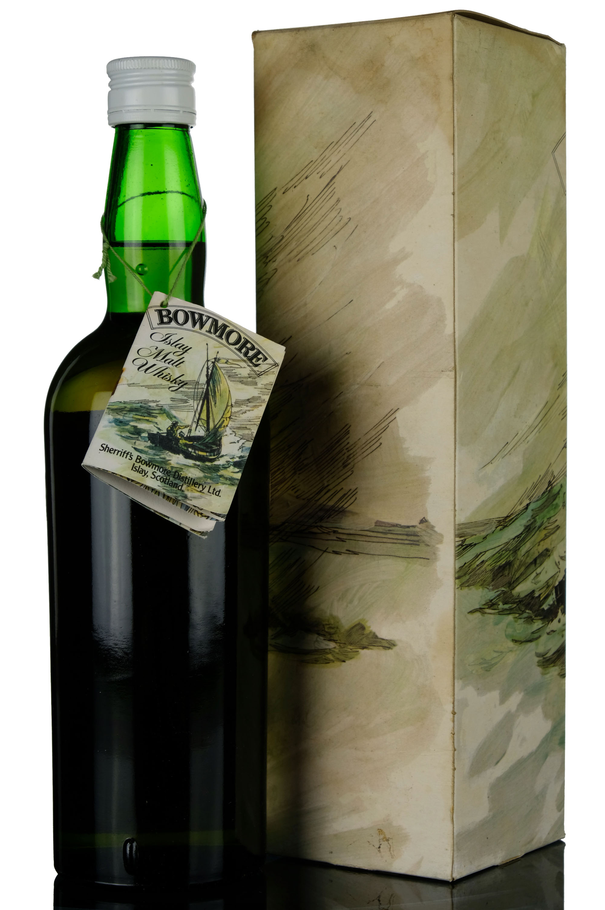 whisky-online