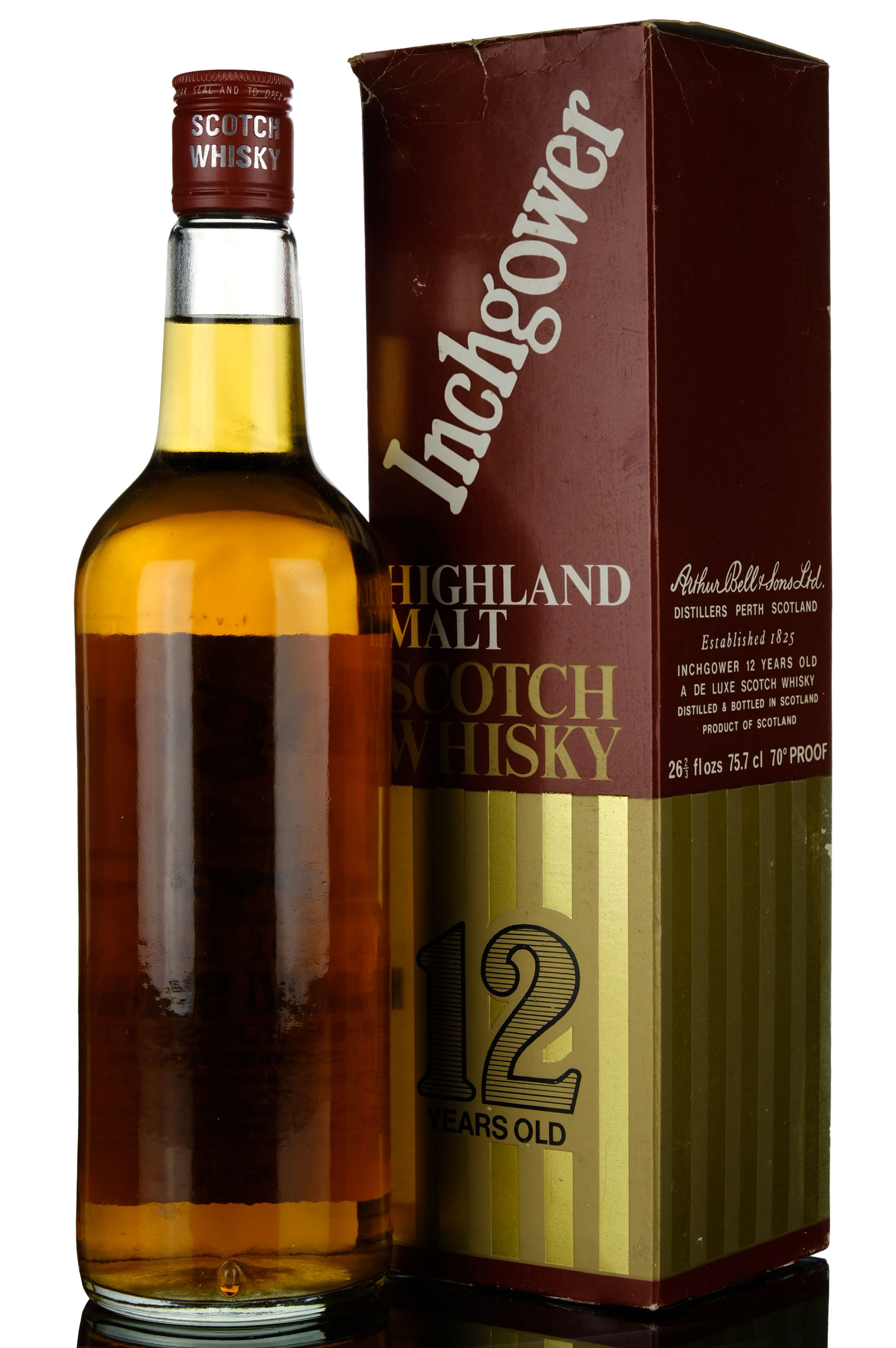 whisky-online