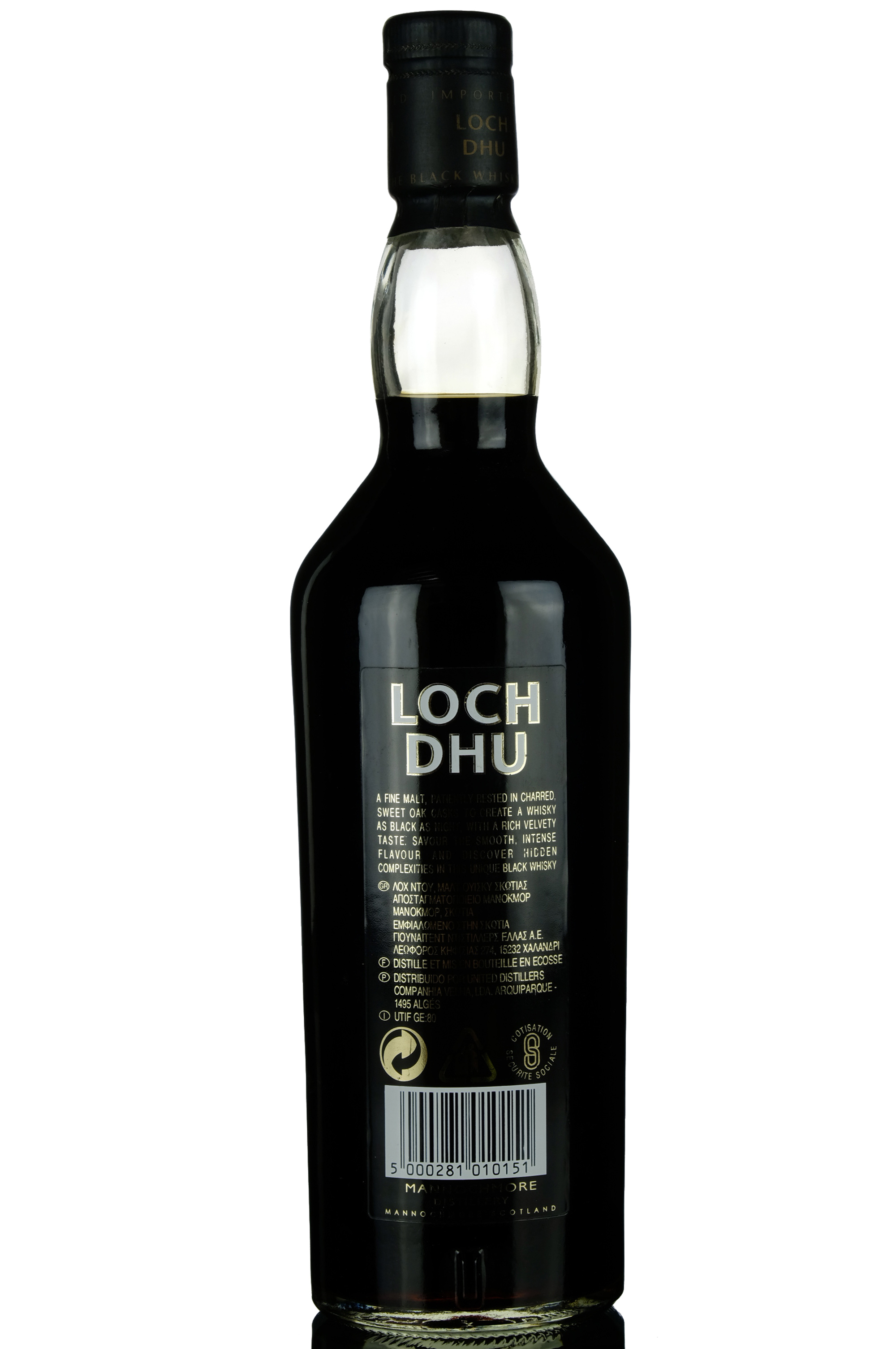 whisky-online