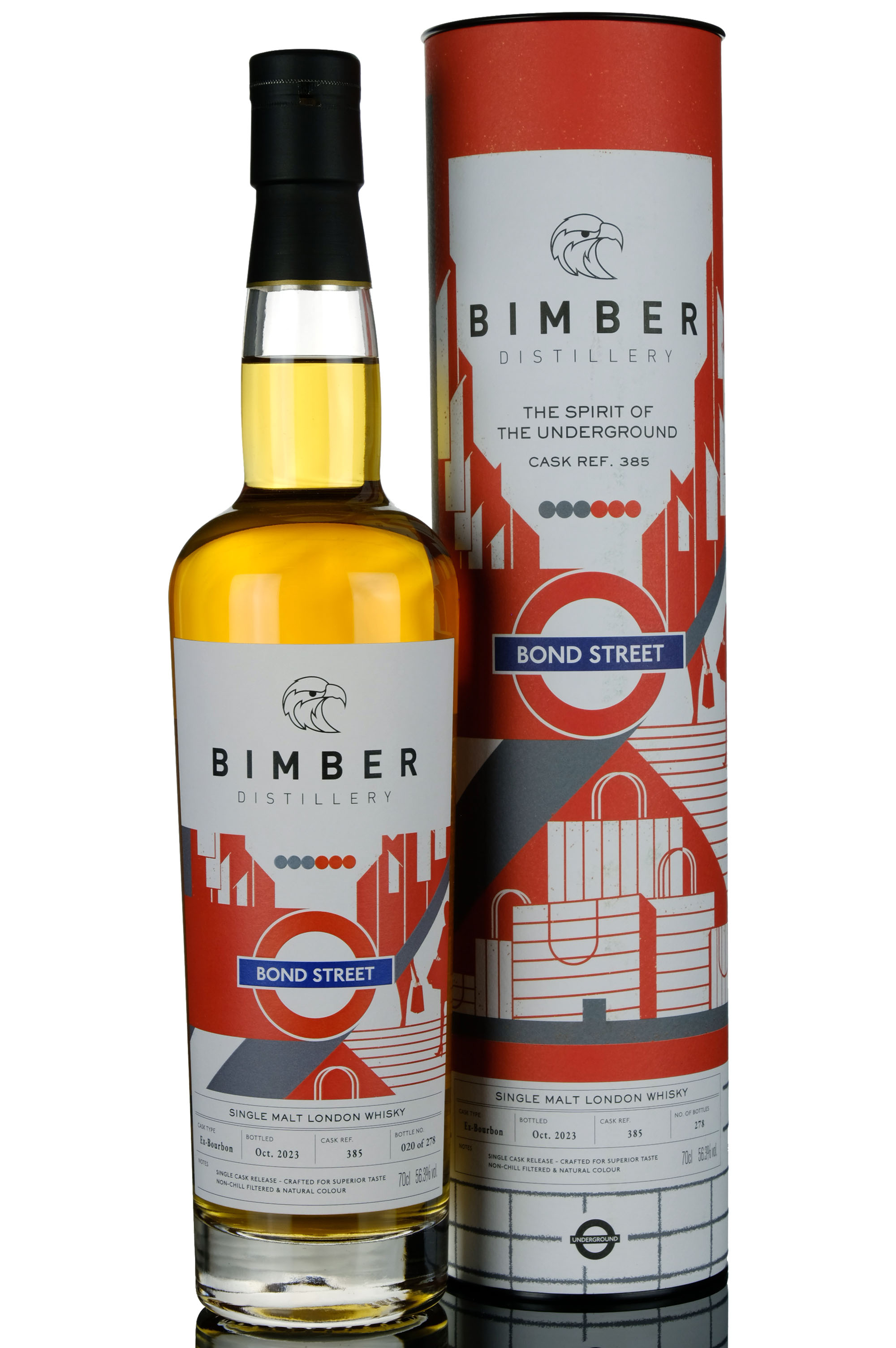 whisky-online