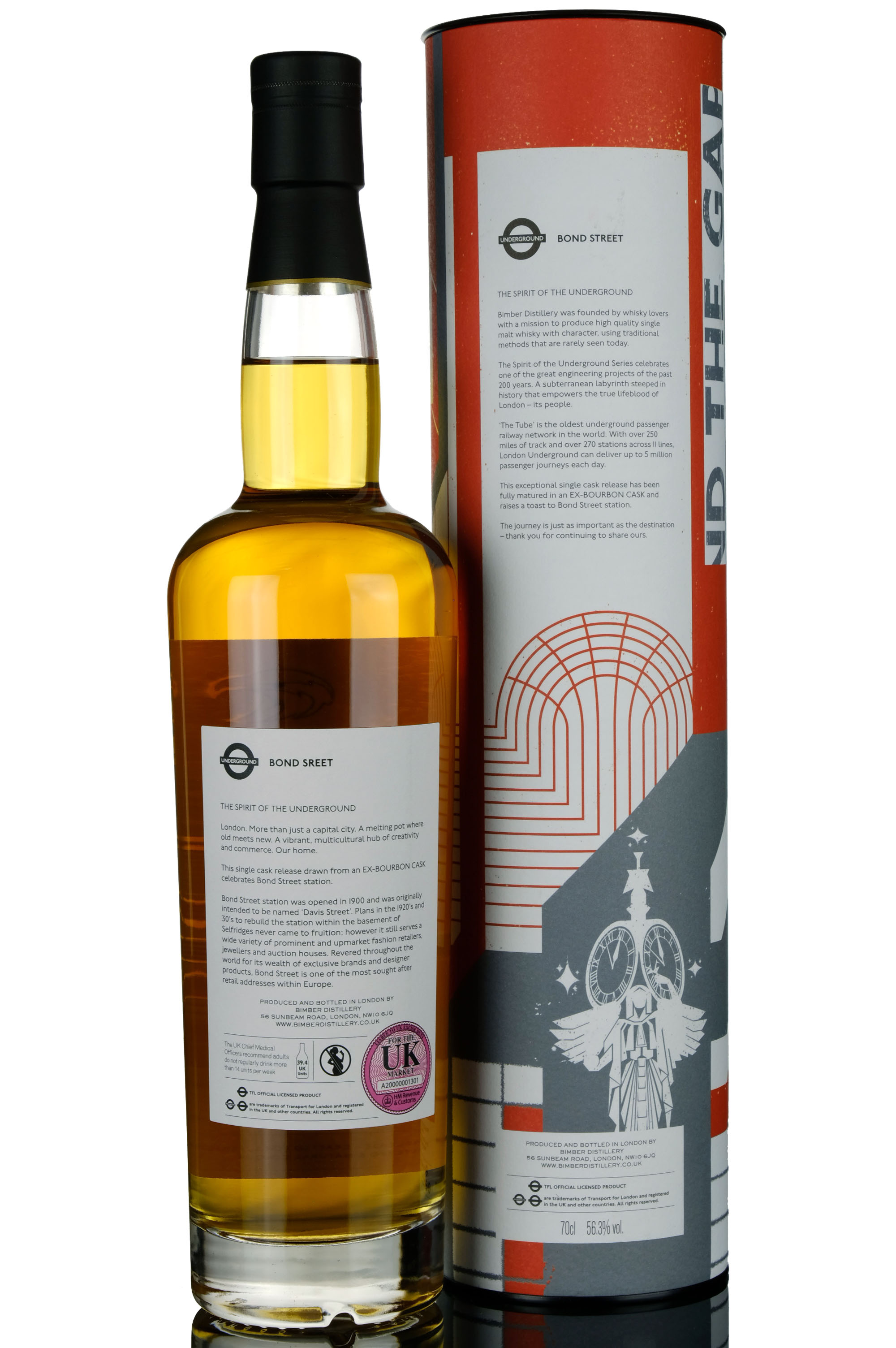 whisky-online