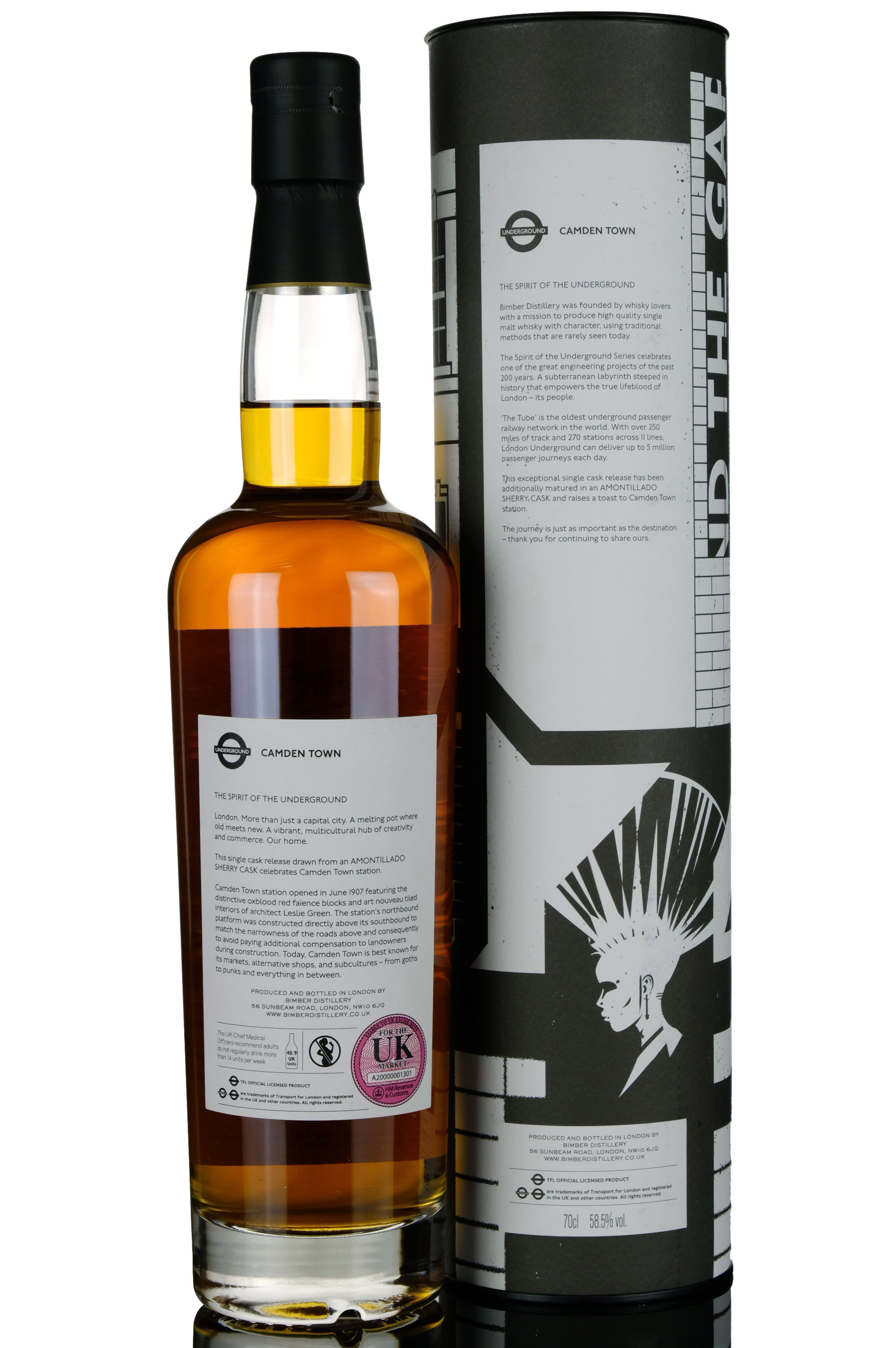 whisky-online