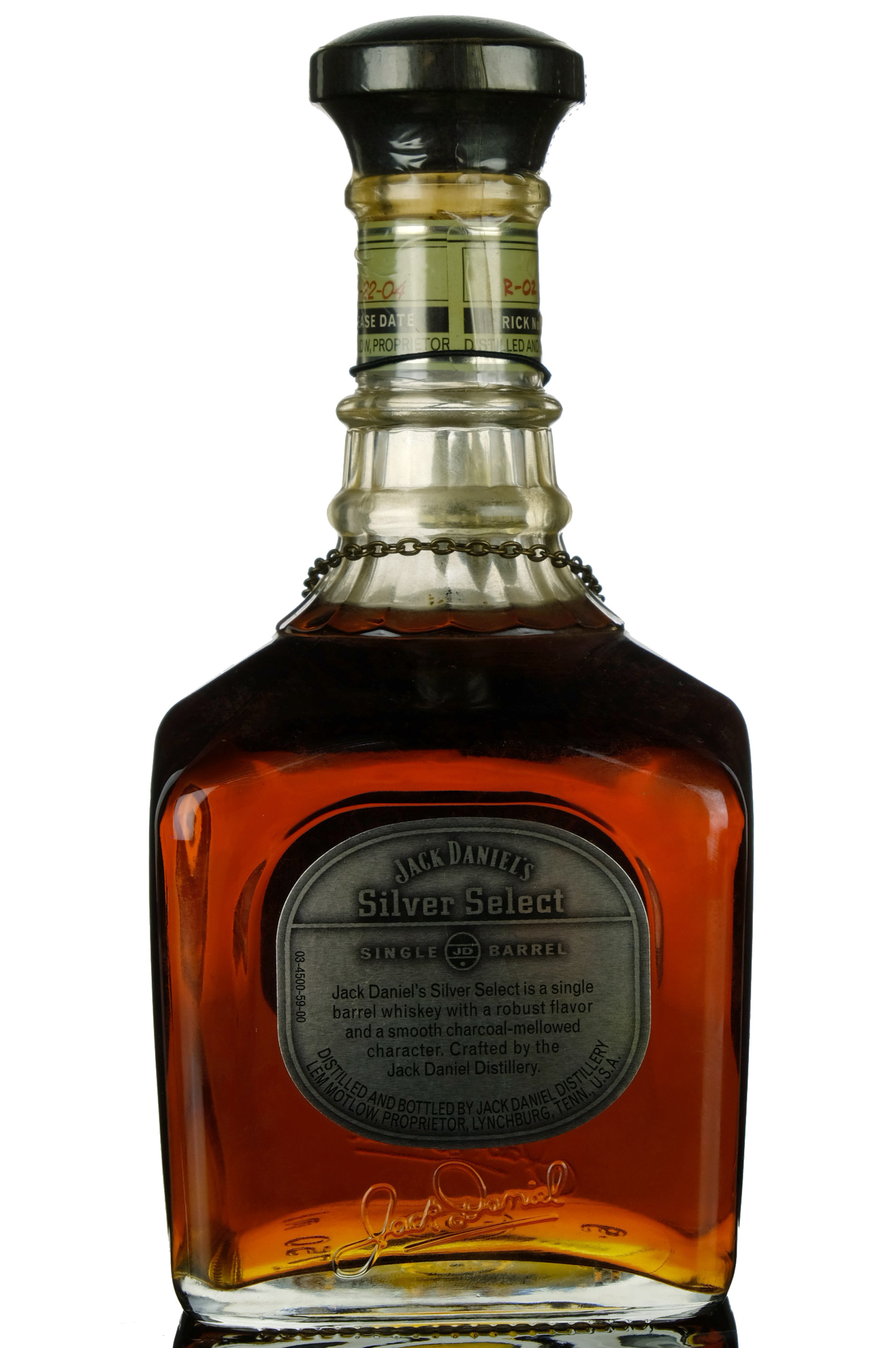 whisky-online