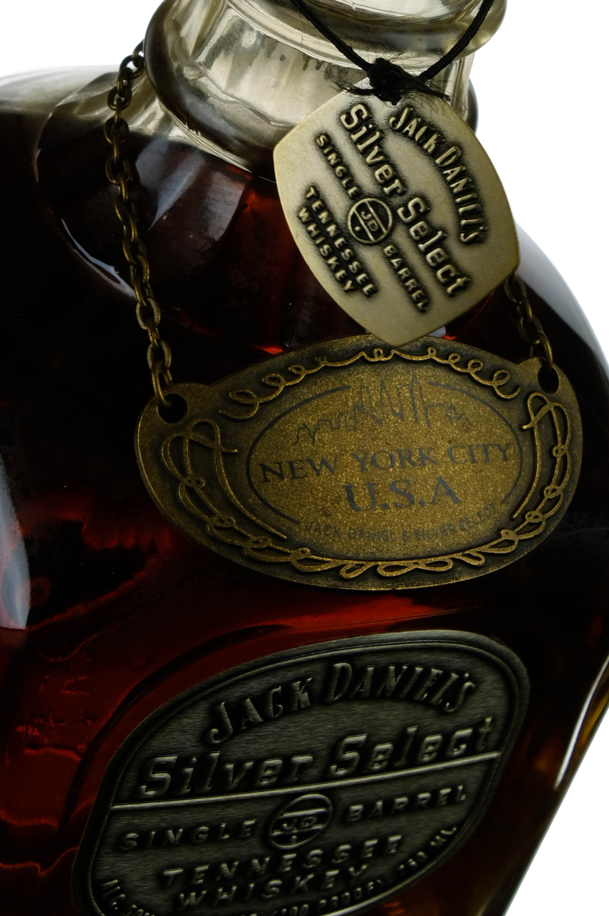 whisky-online