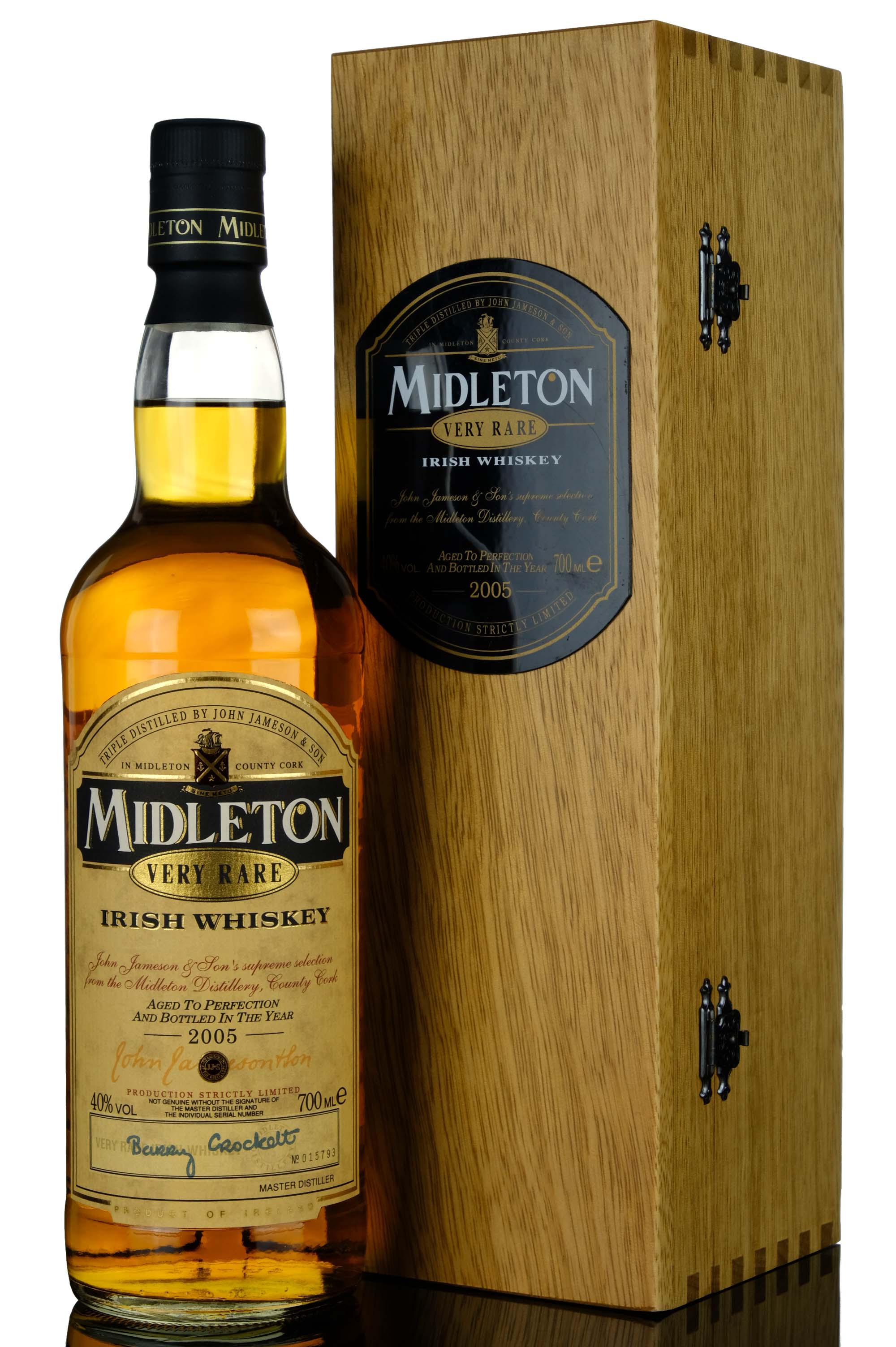 whisky-online