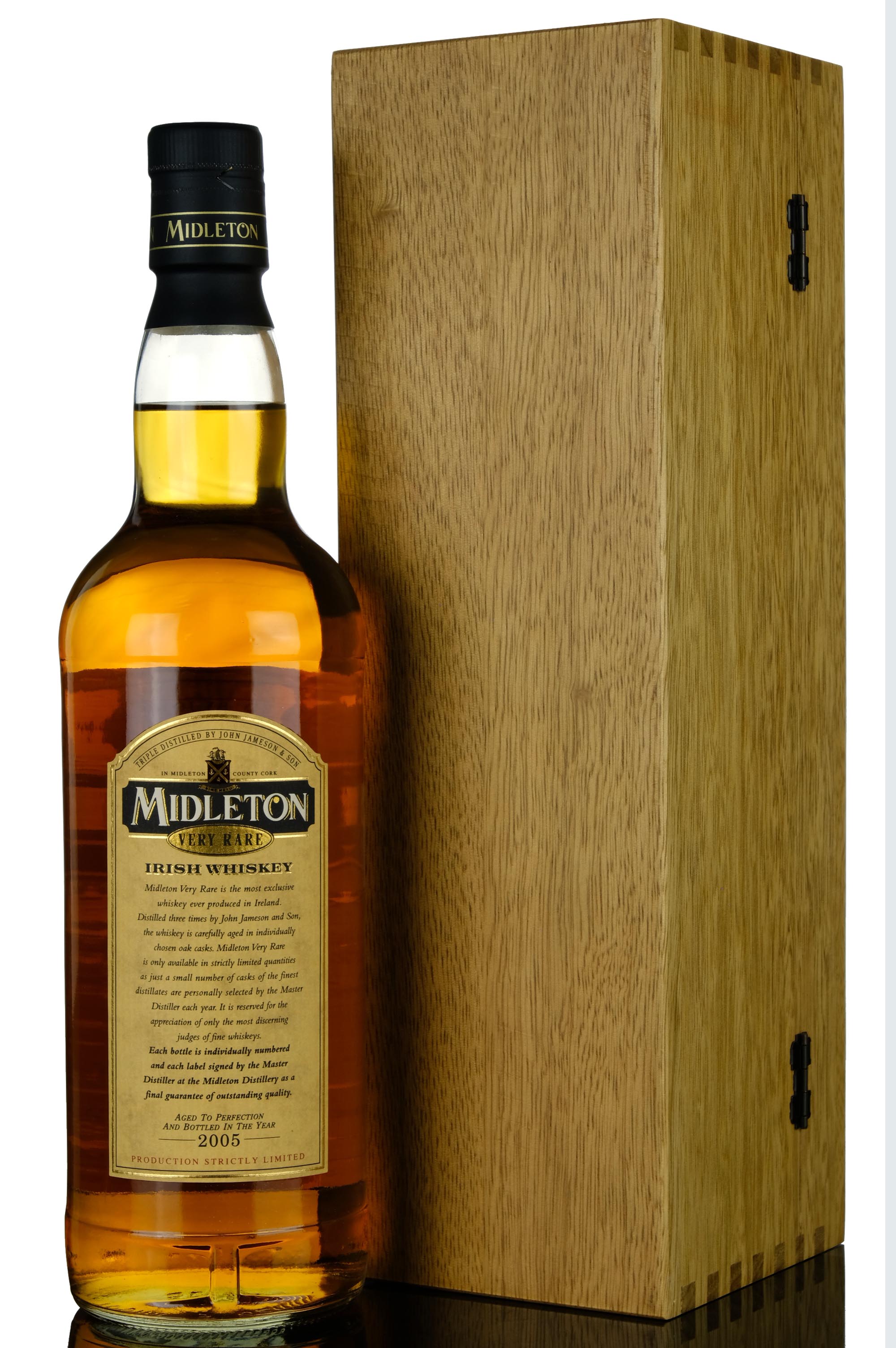 whisky-online