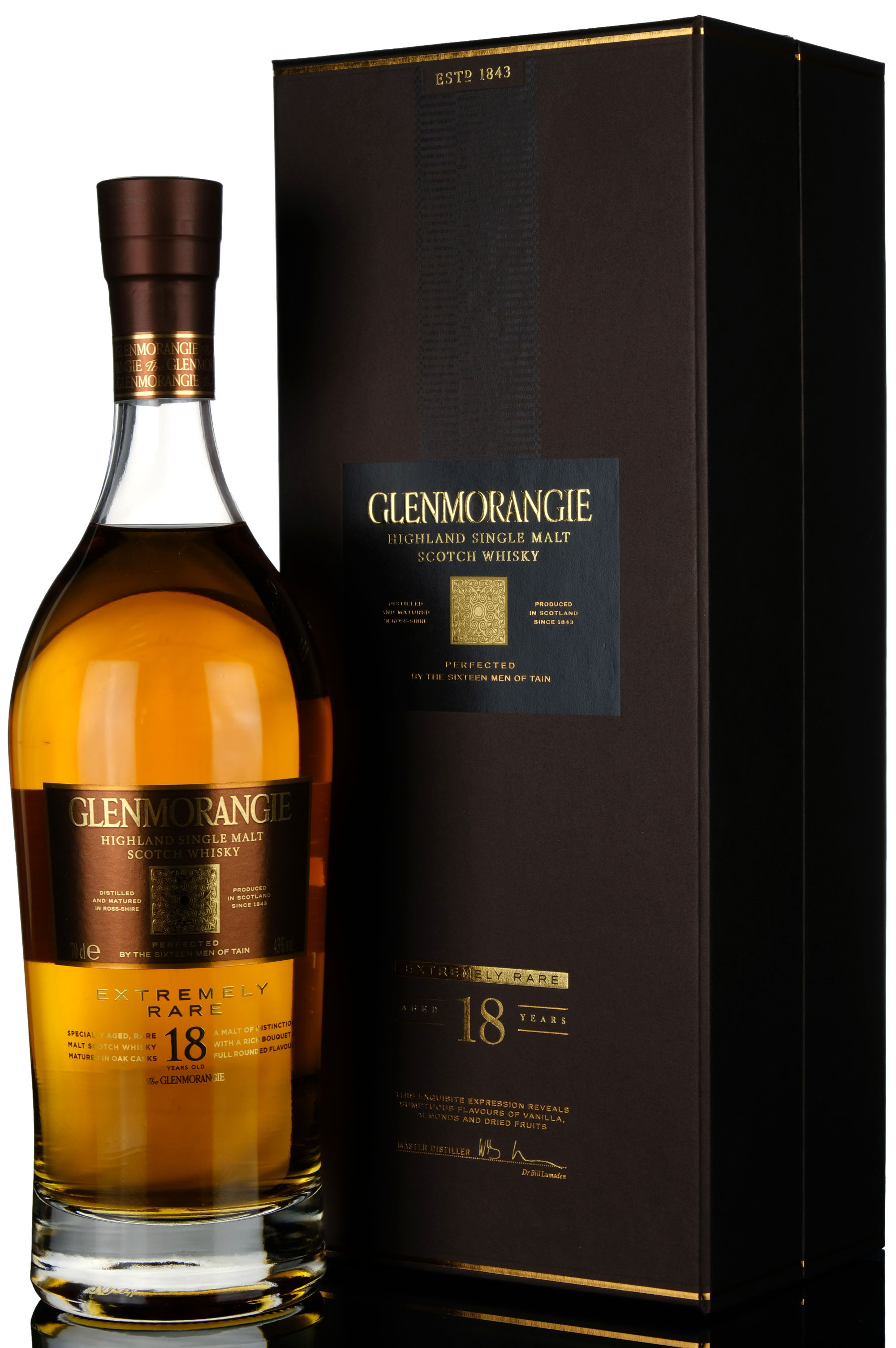 whisky-online