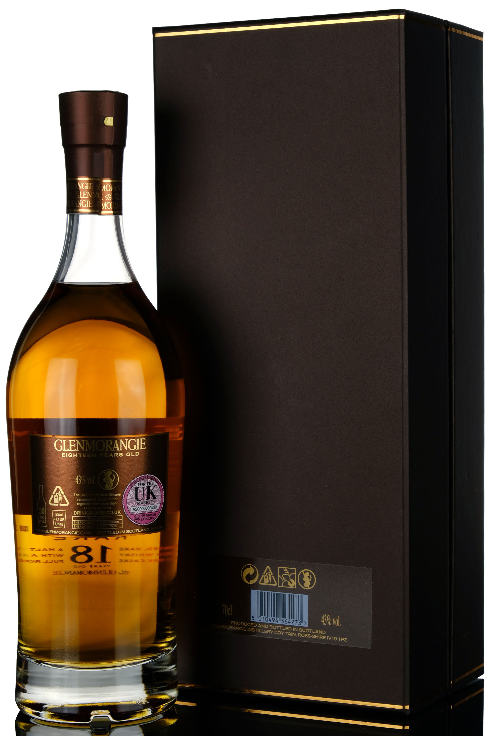 whisky-online