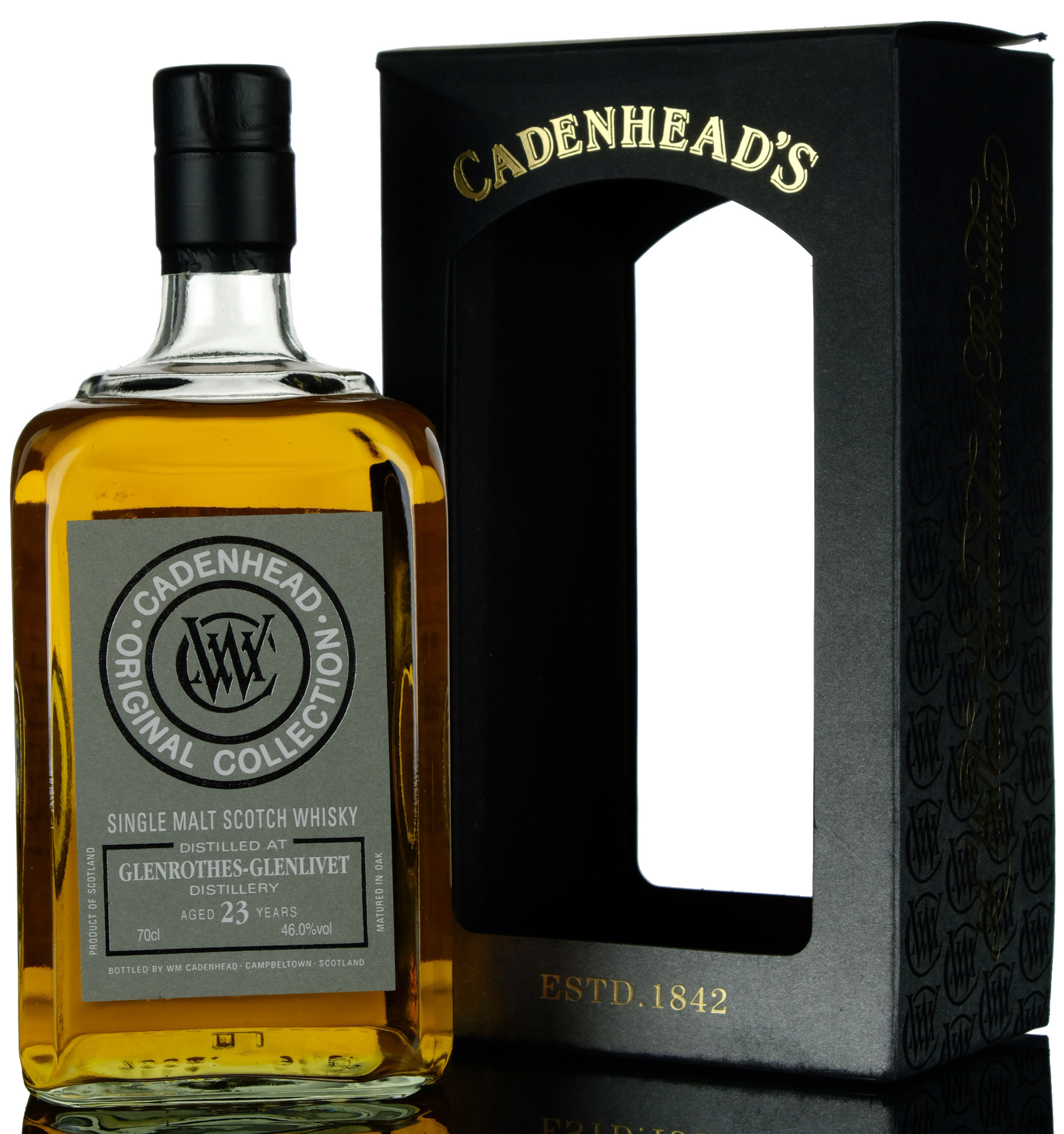 whisky-online