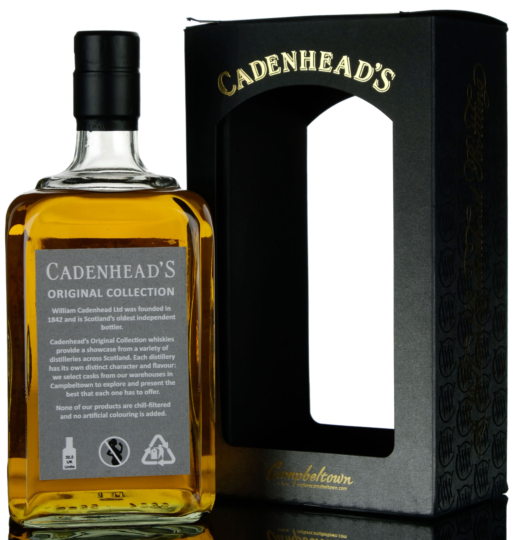 whisky-online