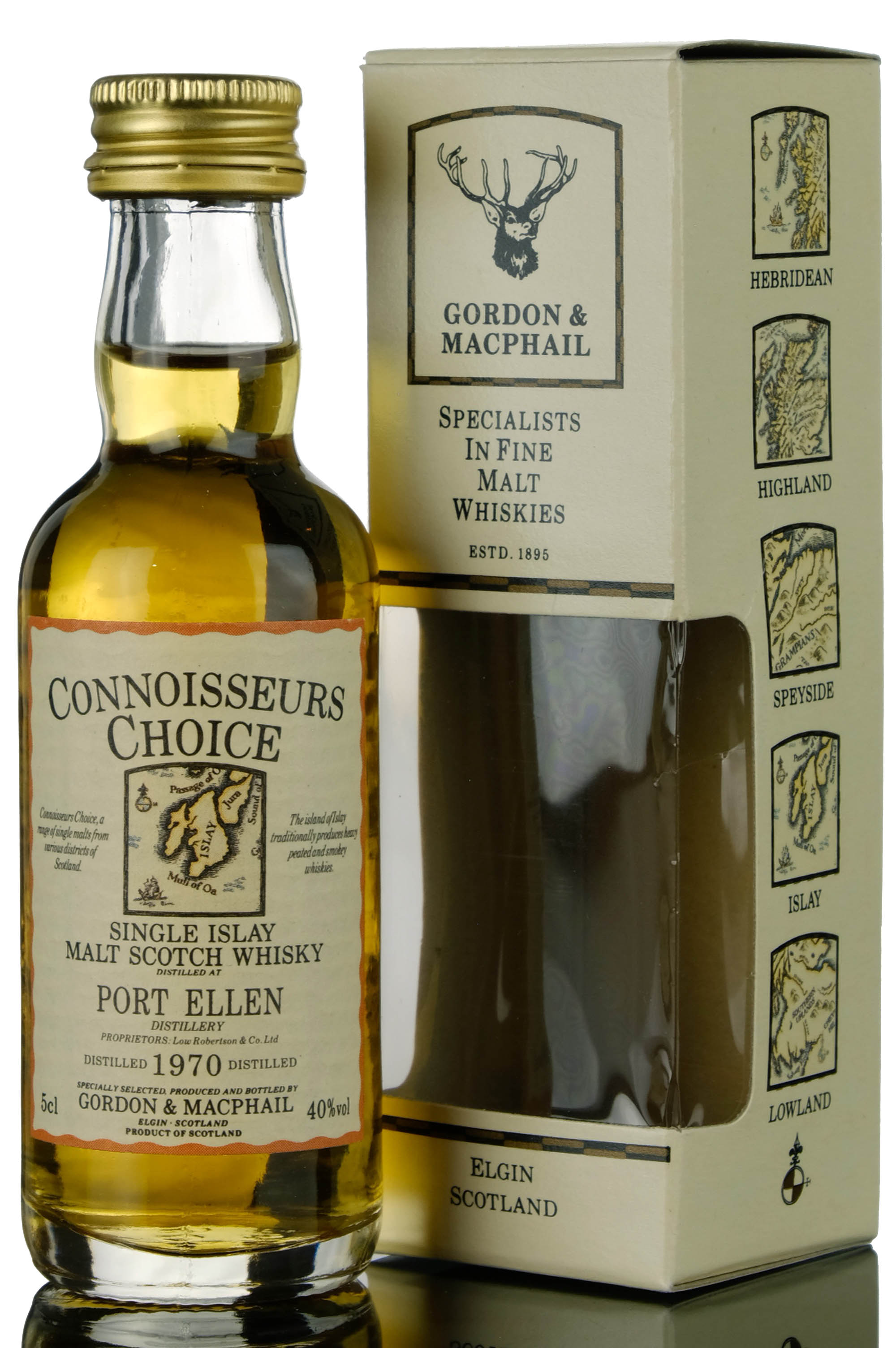 whisky-online