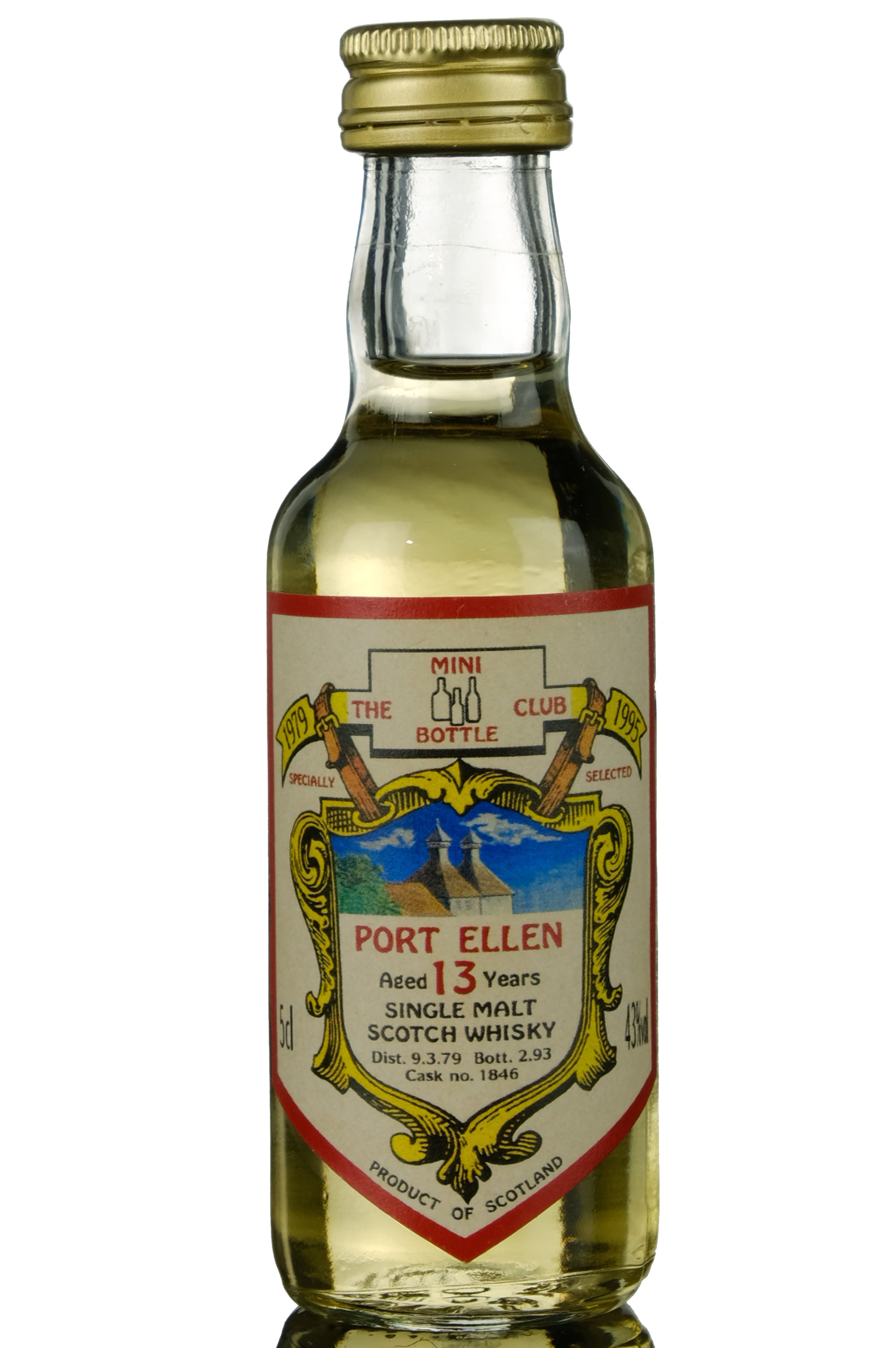 whisky-online