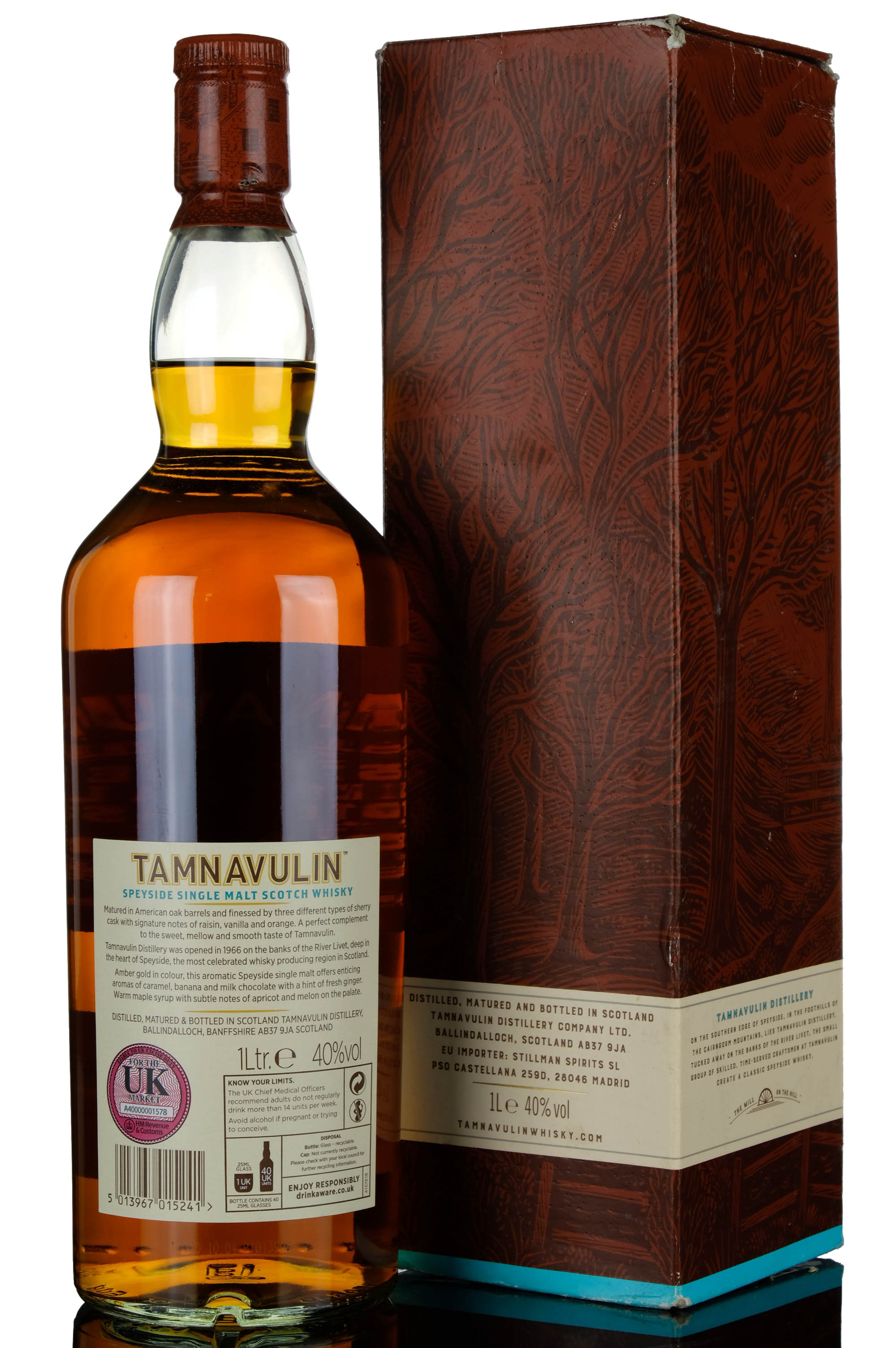 whisky-online