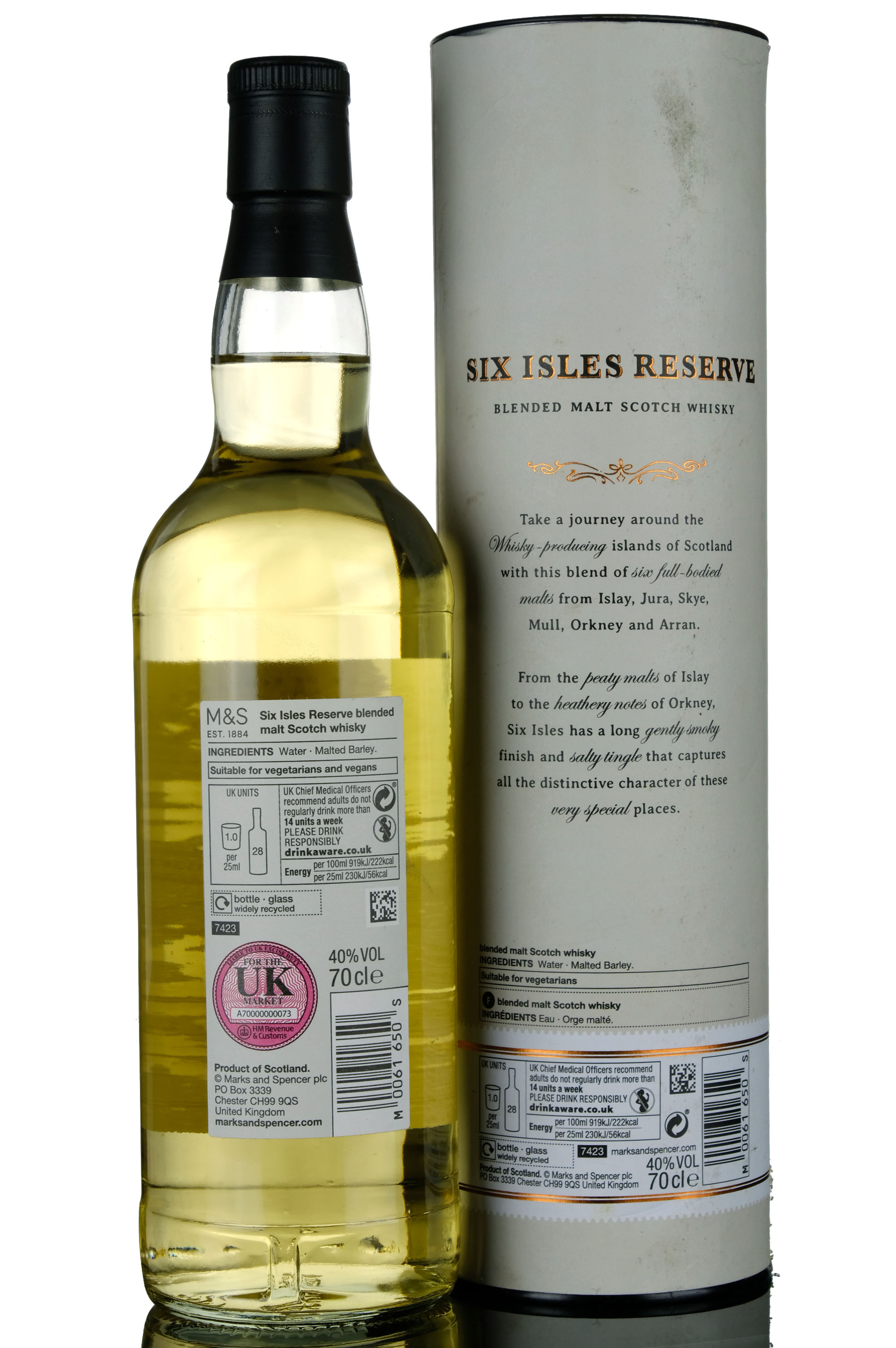 whisky-online