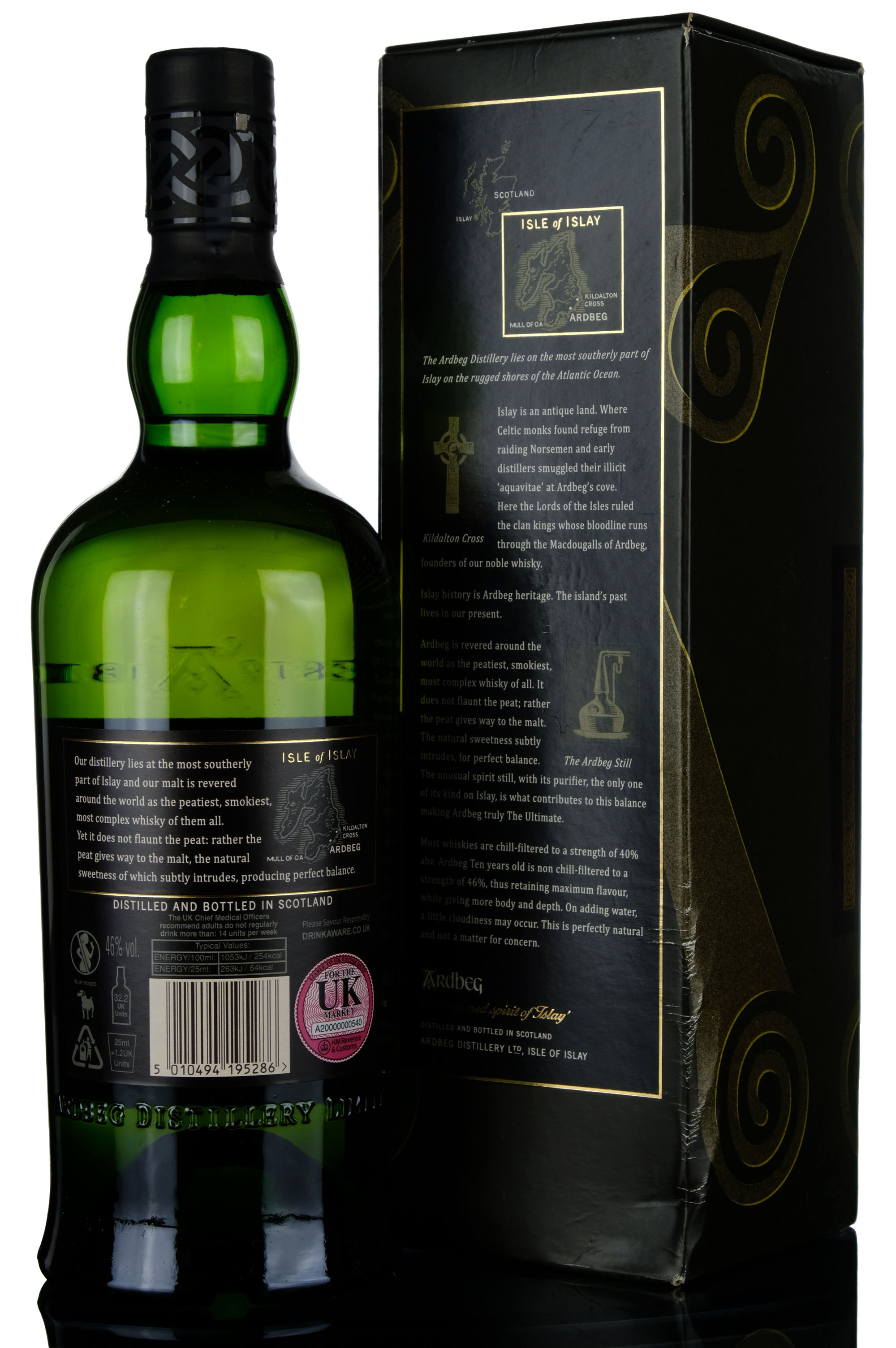 whisky-online