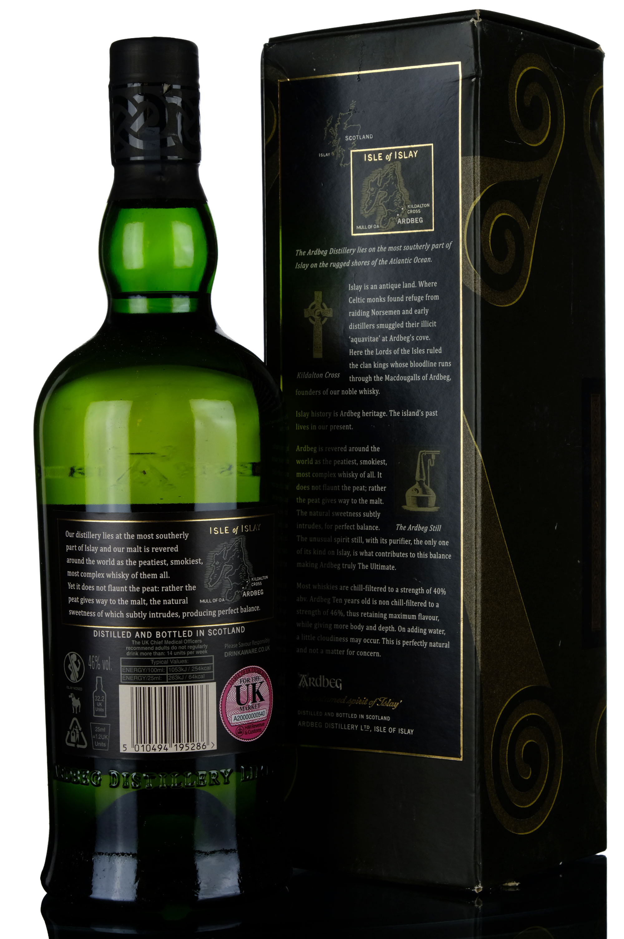 whisky-online