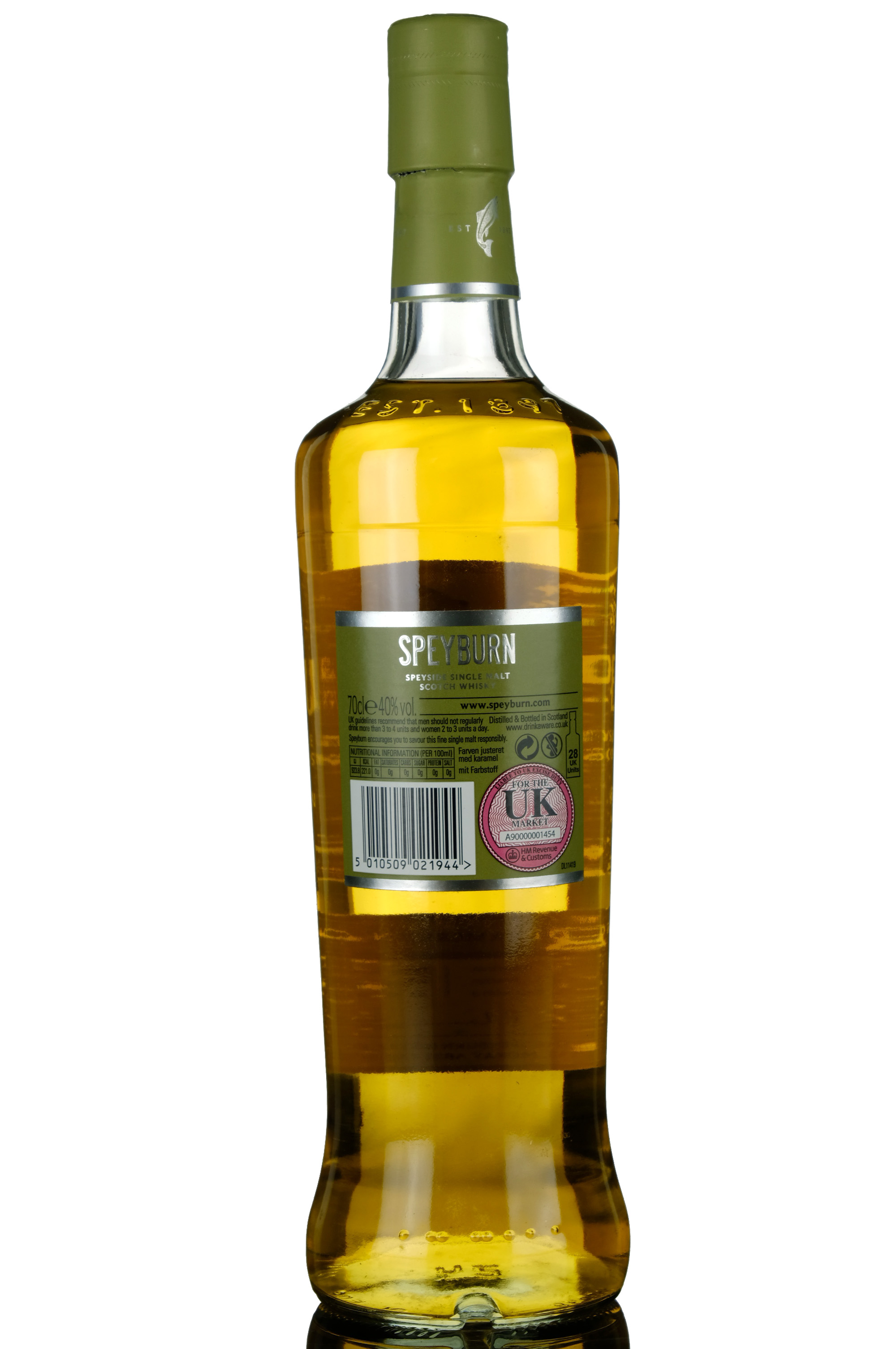 whisky-online
