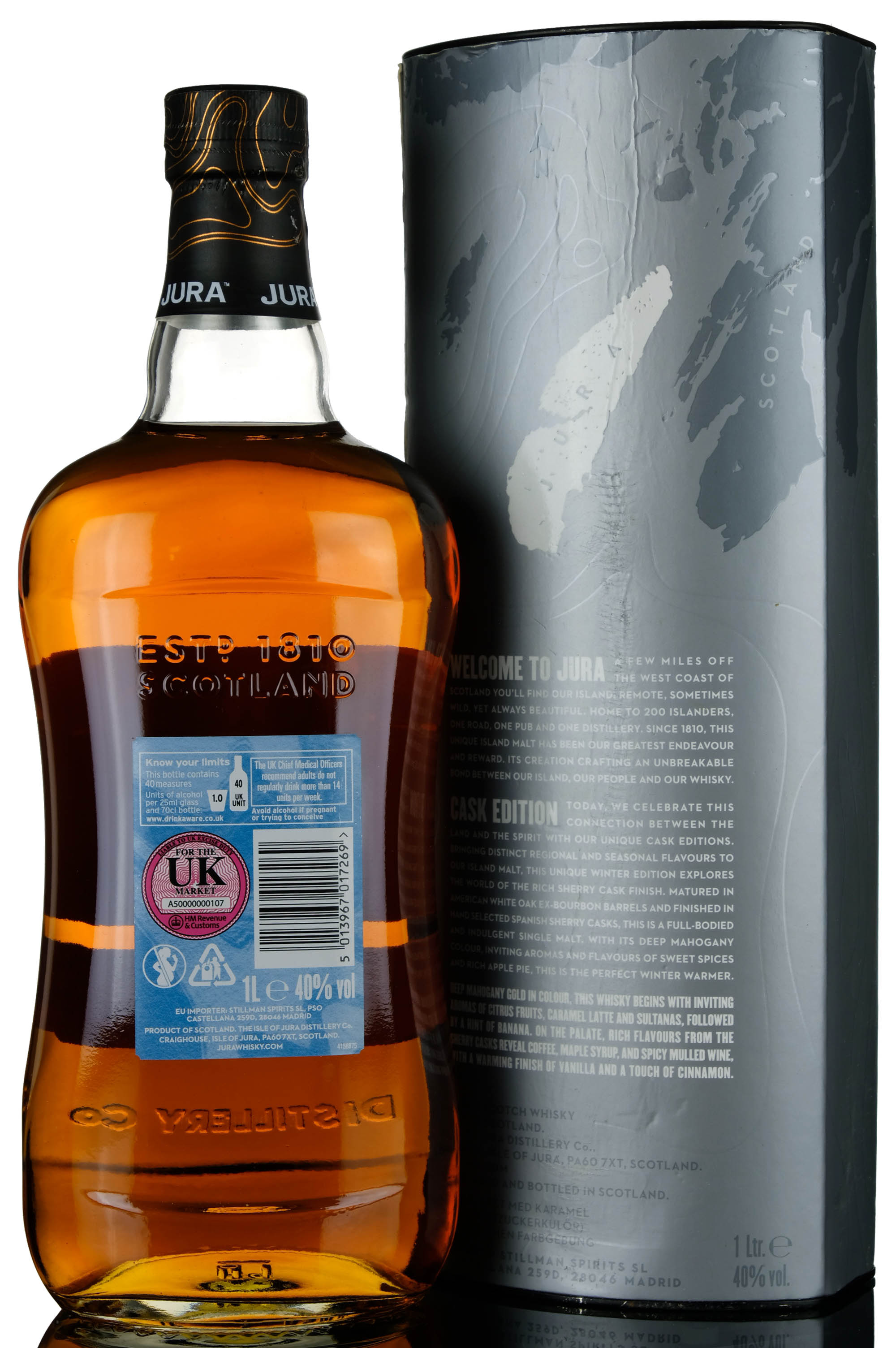 whisky-online