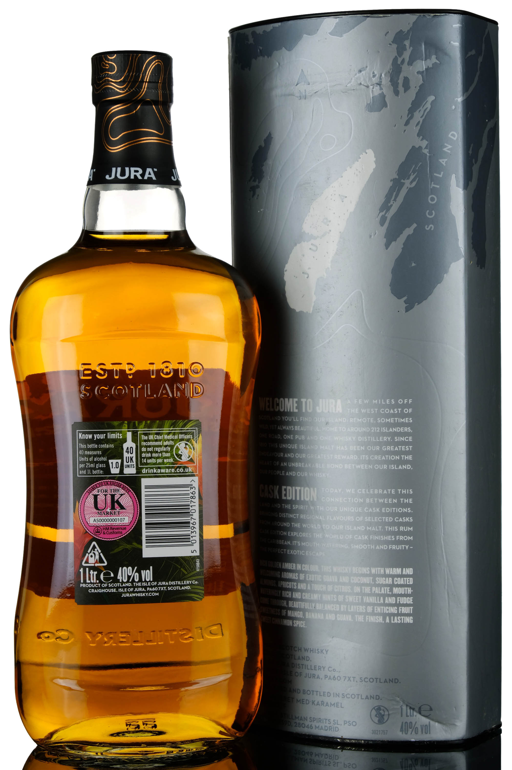 whisky-online