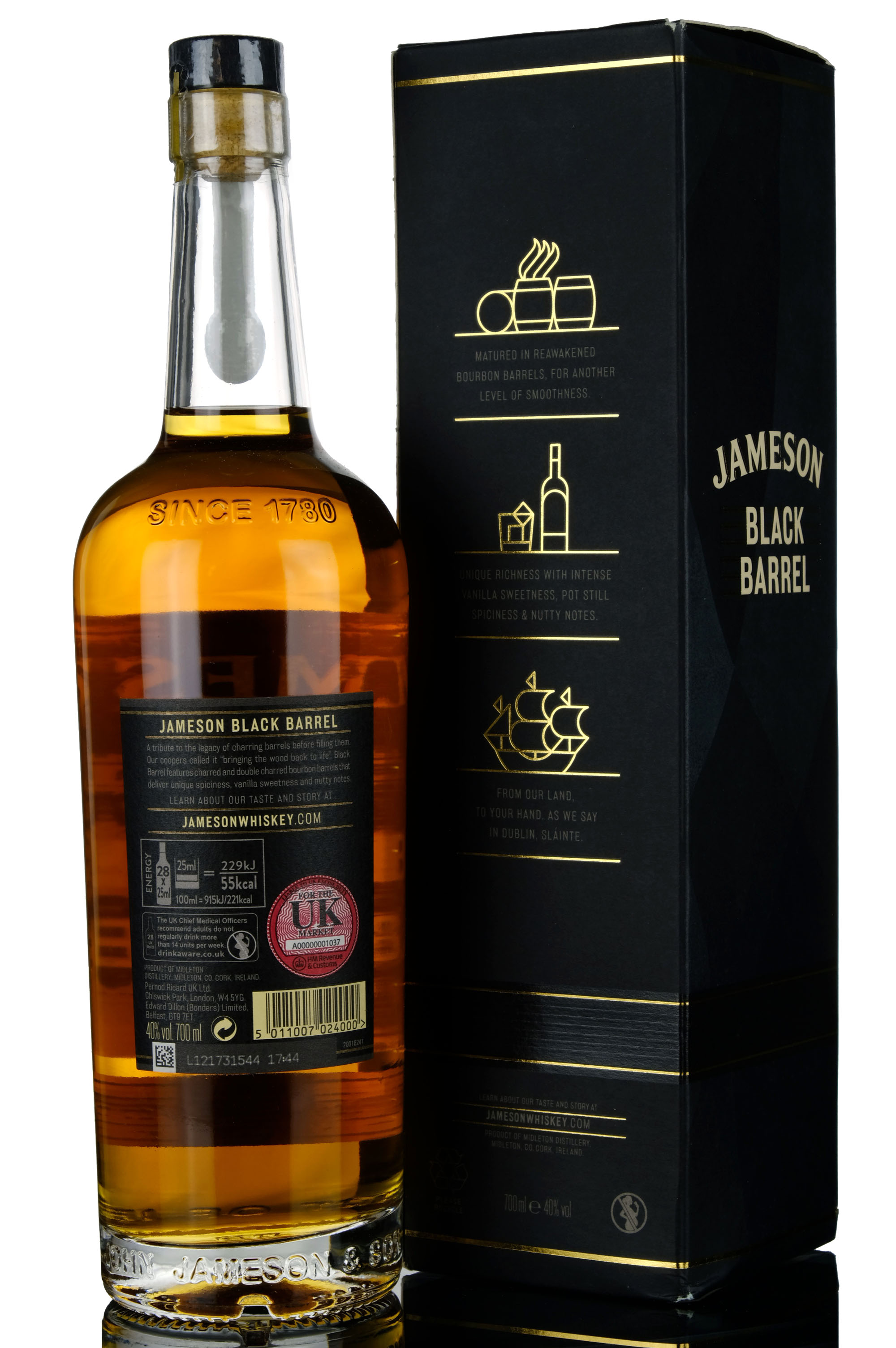 whisky-online