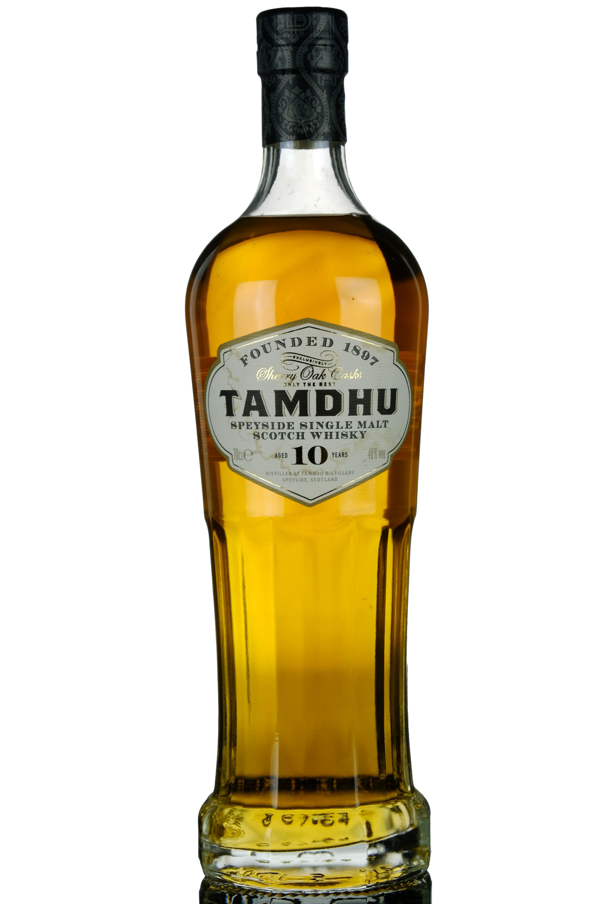 whisky-online