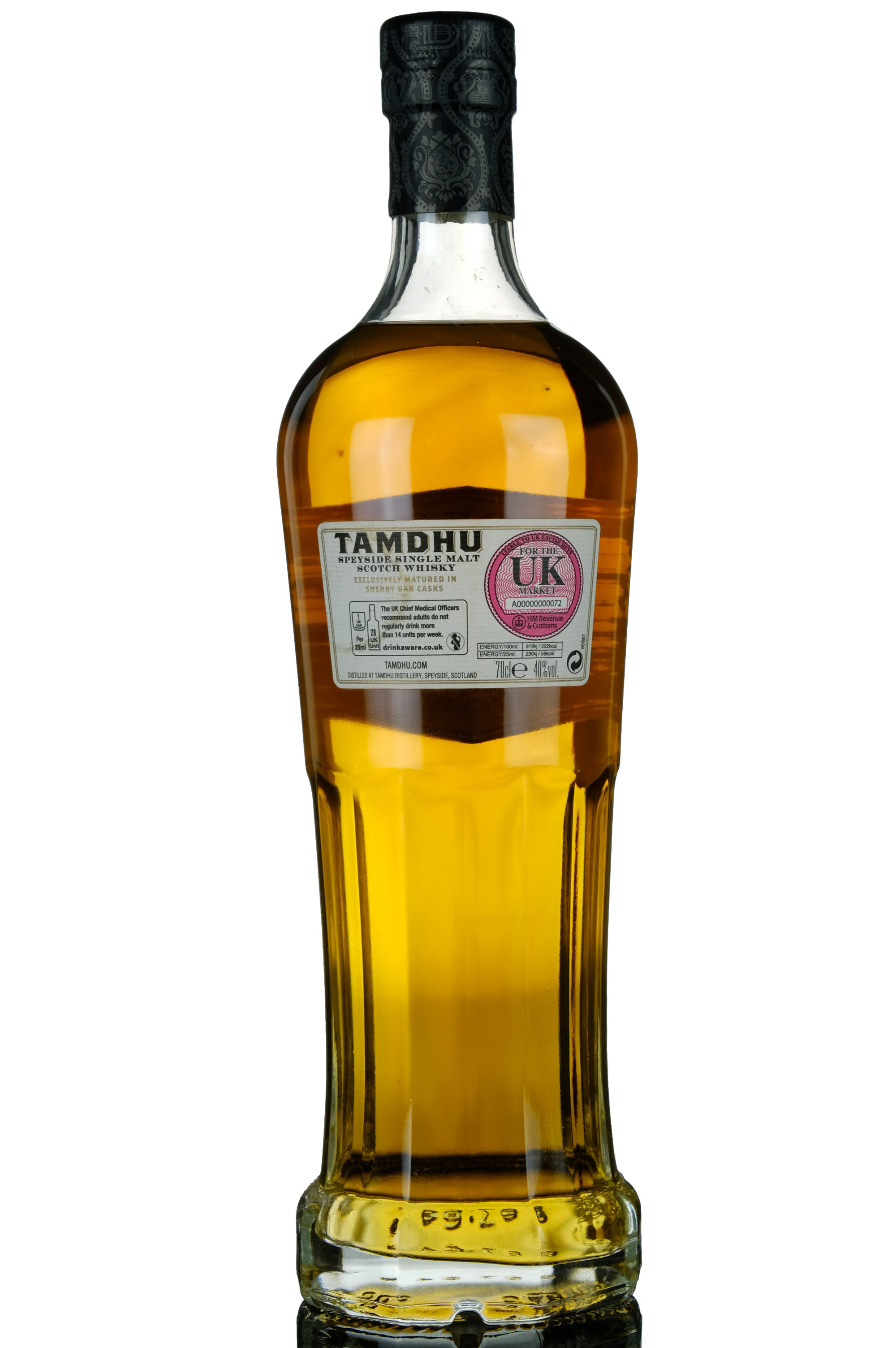 whisky-online