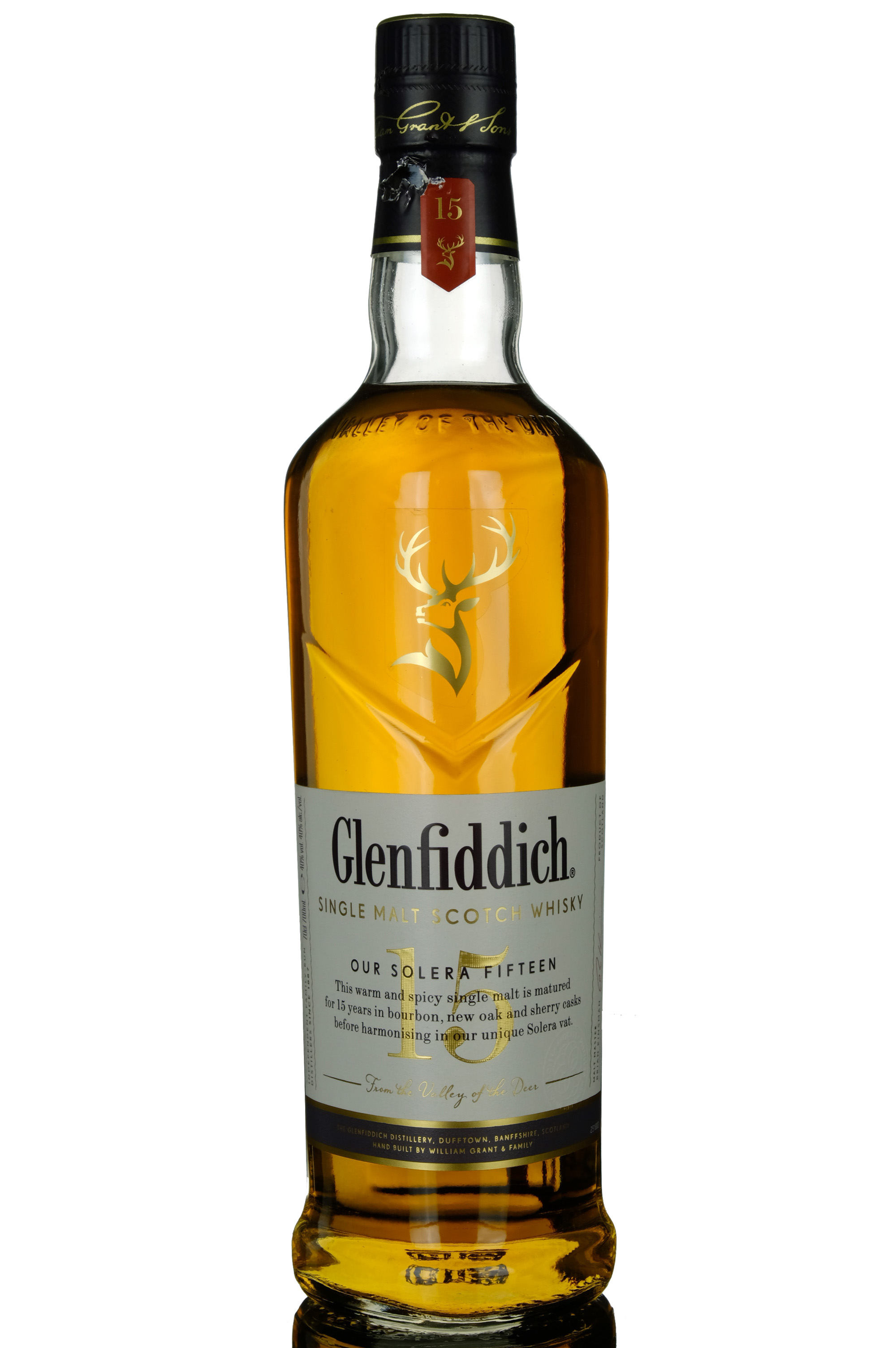 whisky-online